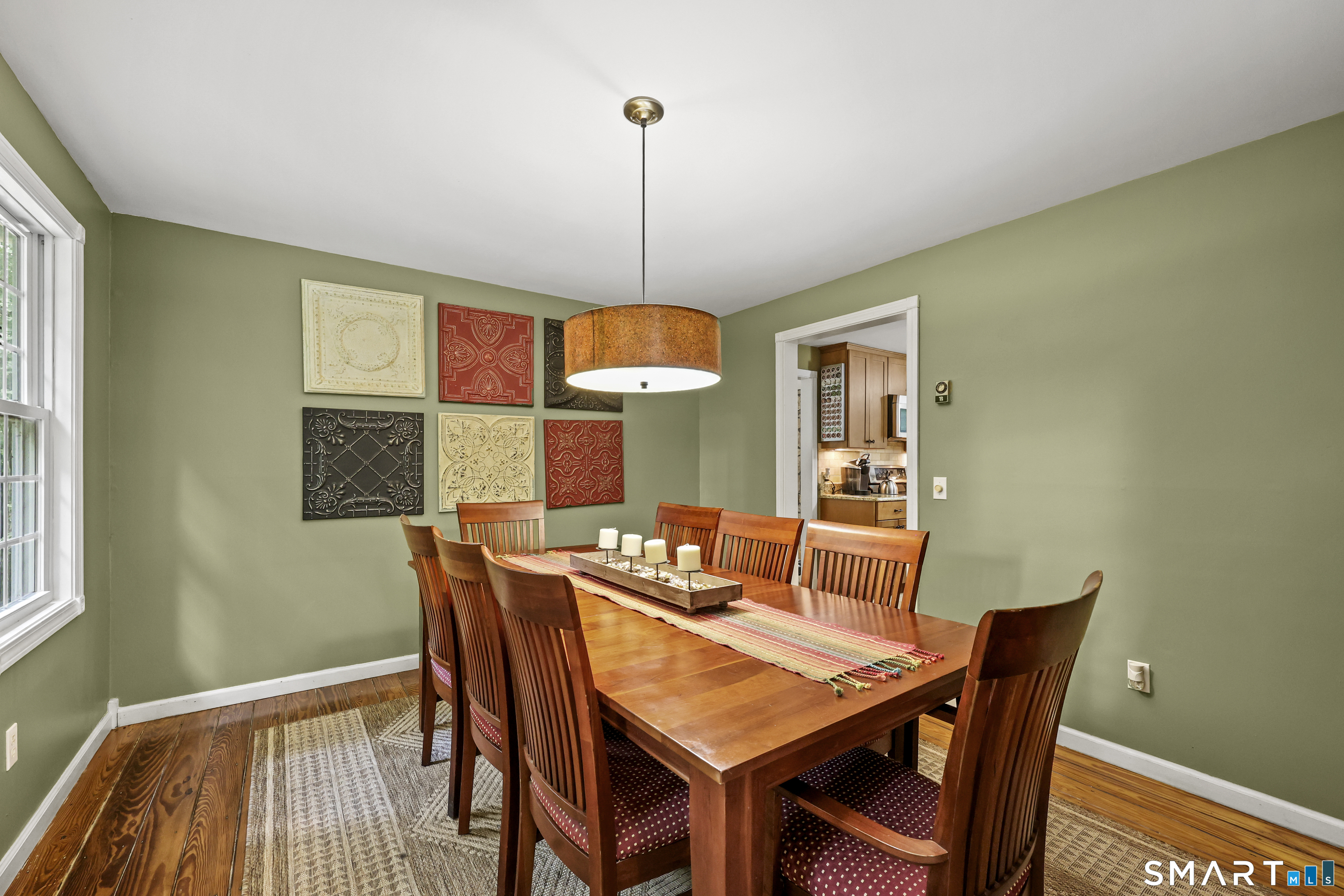 109 Cannon Drive Hebron CT 06231