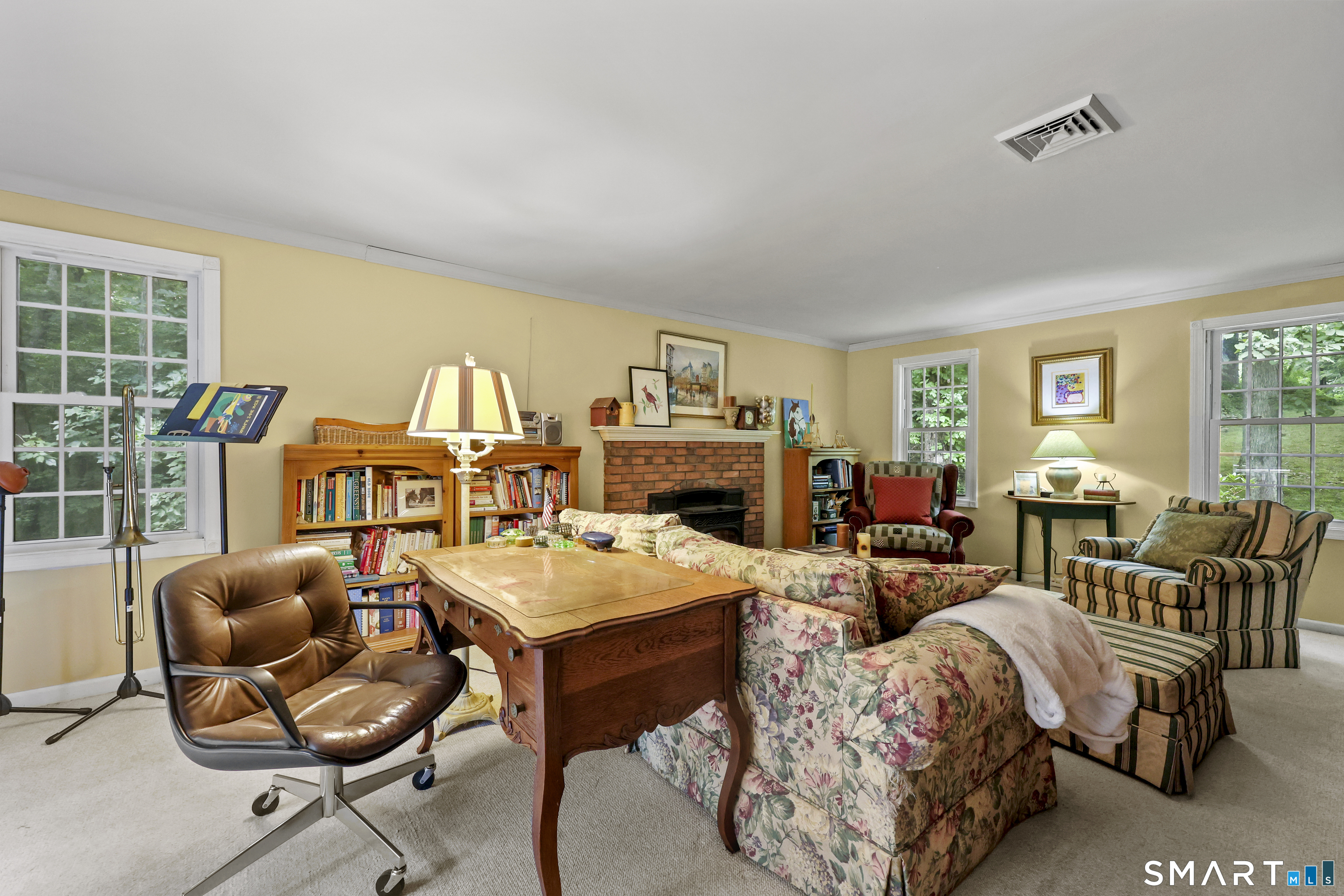 109 Cannon Drive Hebron CT 06231