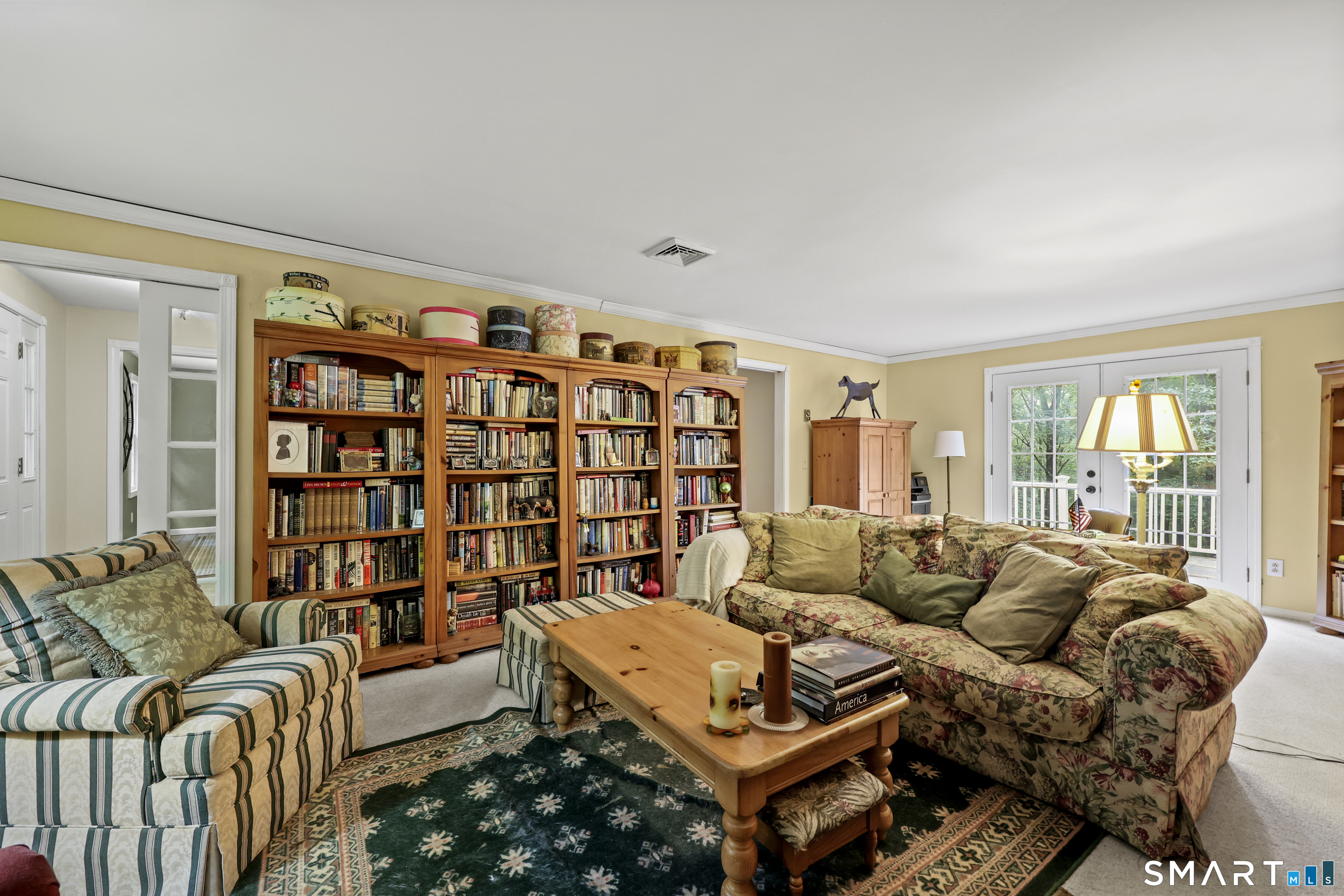 109 Cannon Drive Hebron CT 06231