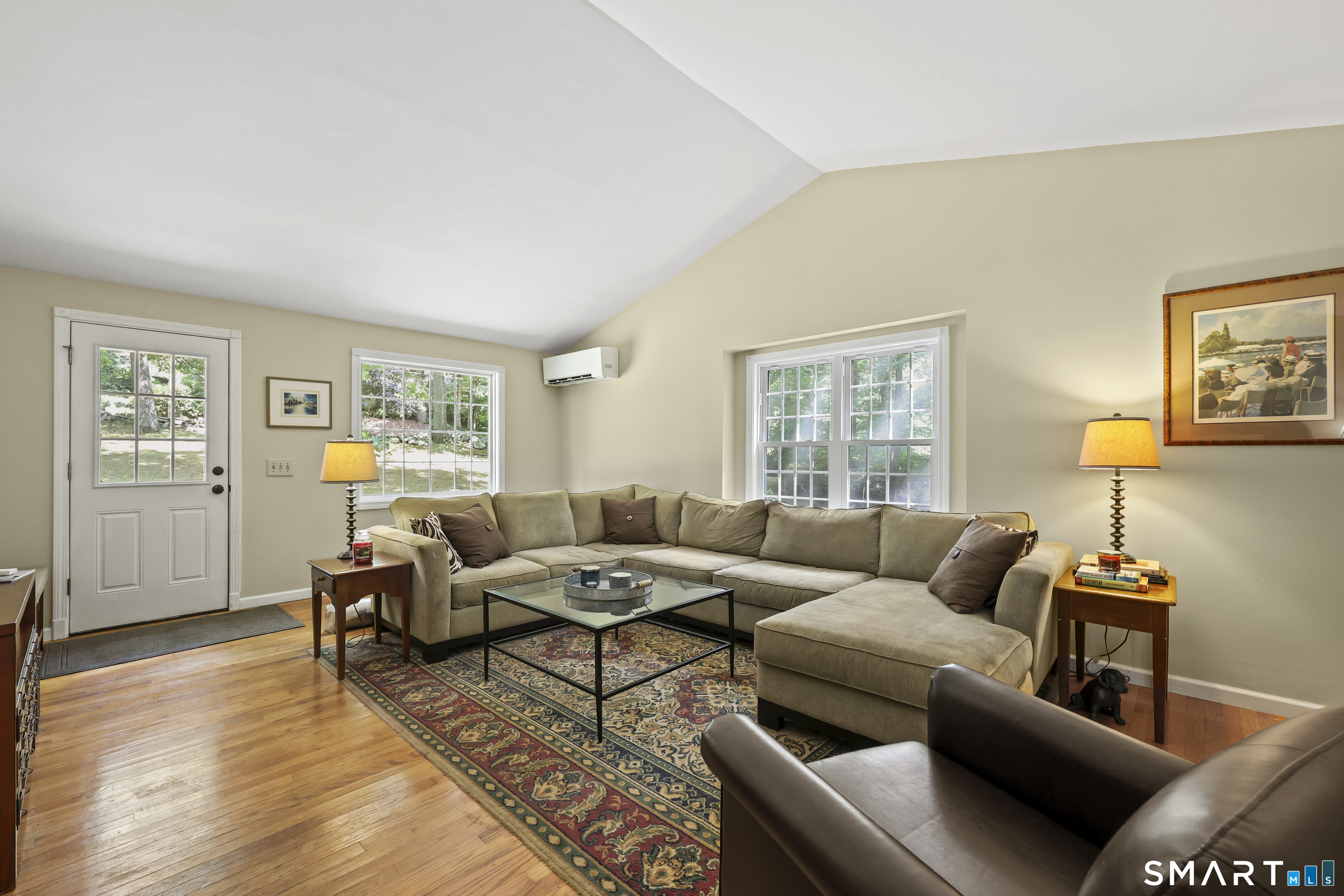 109 Cannon Drive Hebron CT 06231