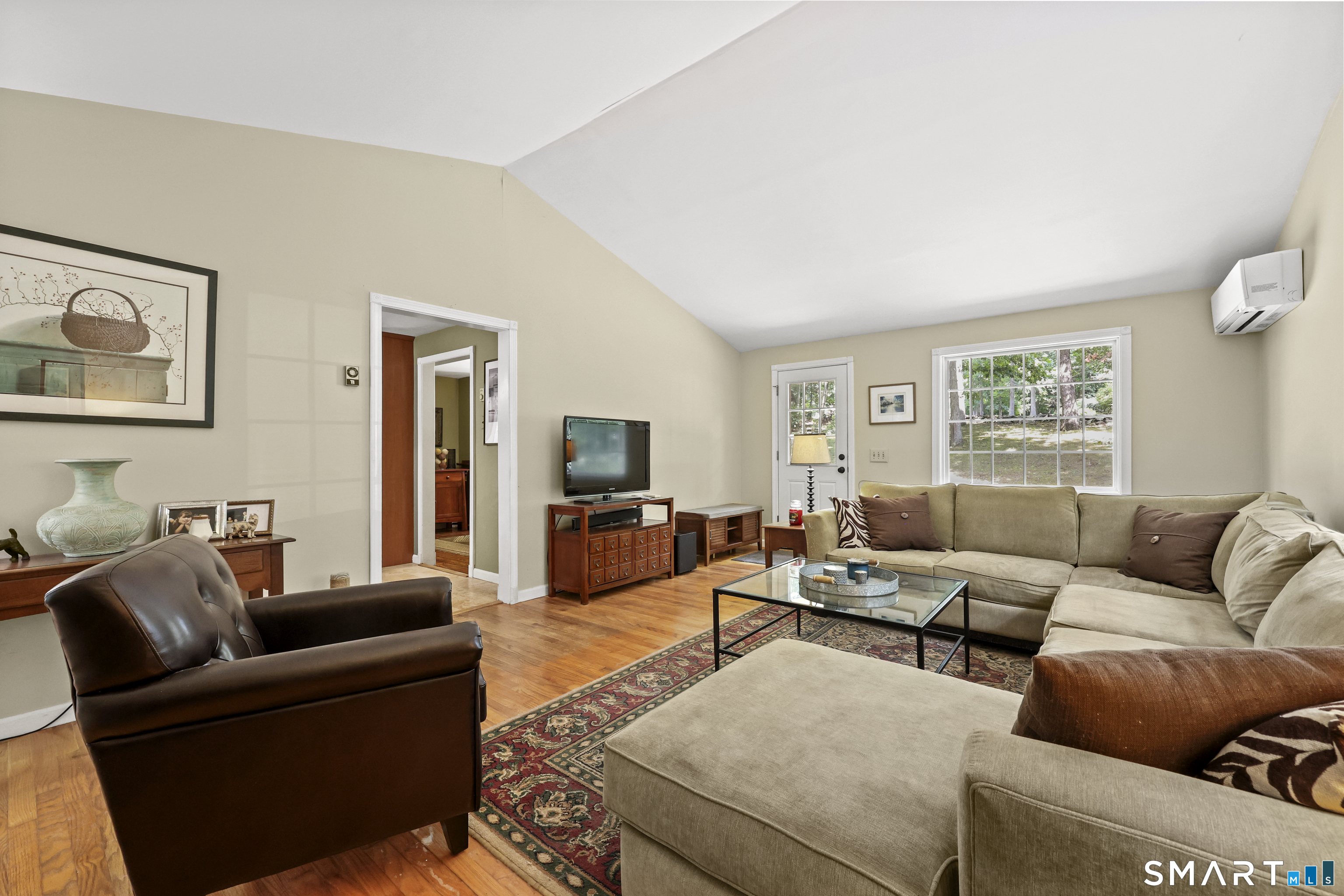 109 Cannon Drive Hebron CT 06231