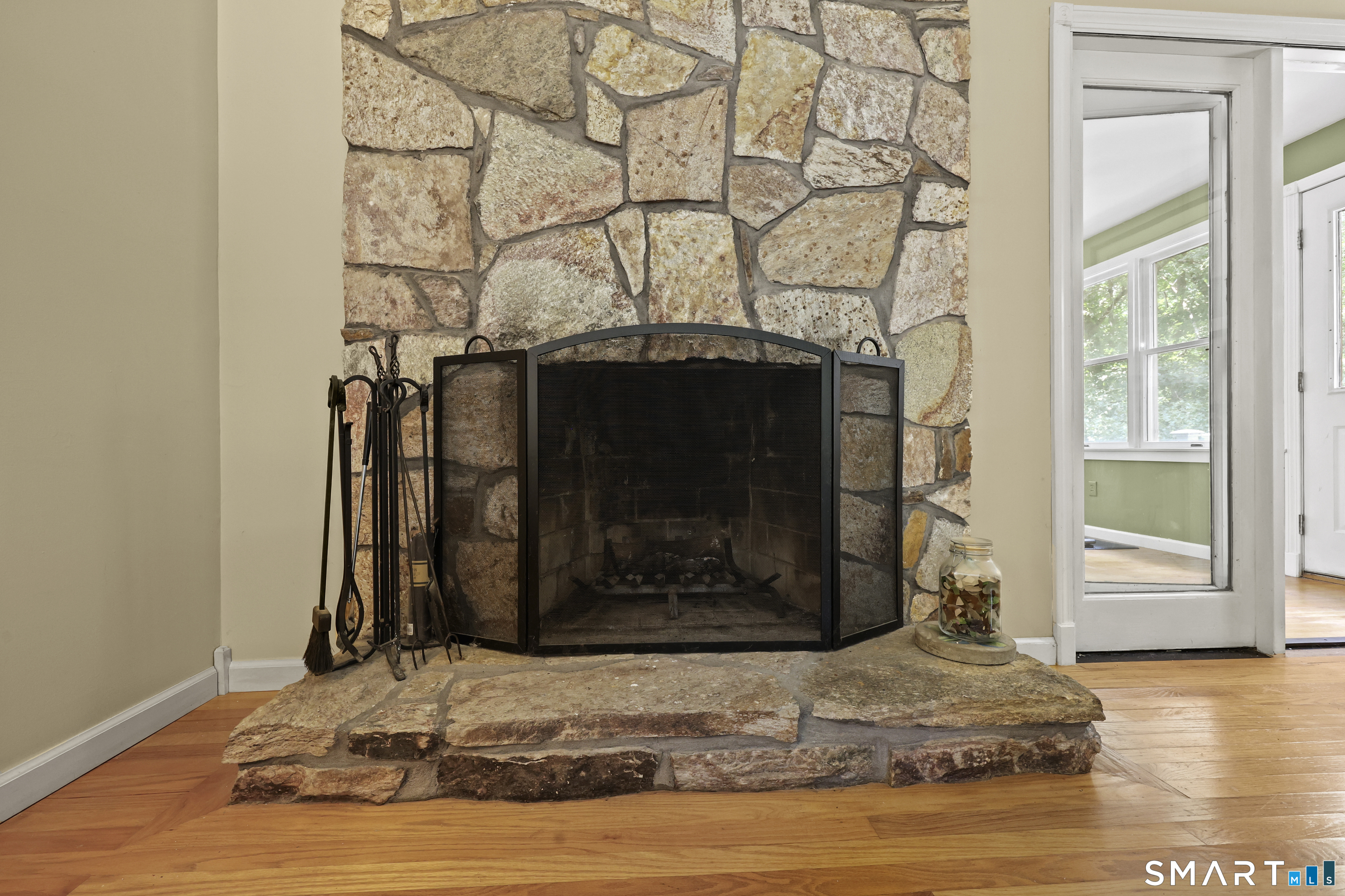 109 Cannon Drive Hebron CT 06231