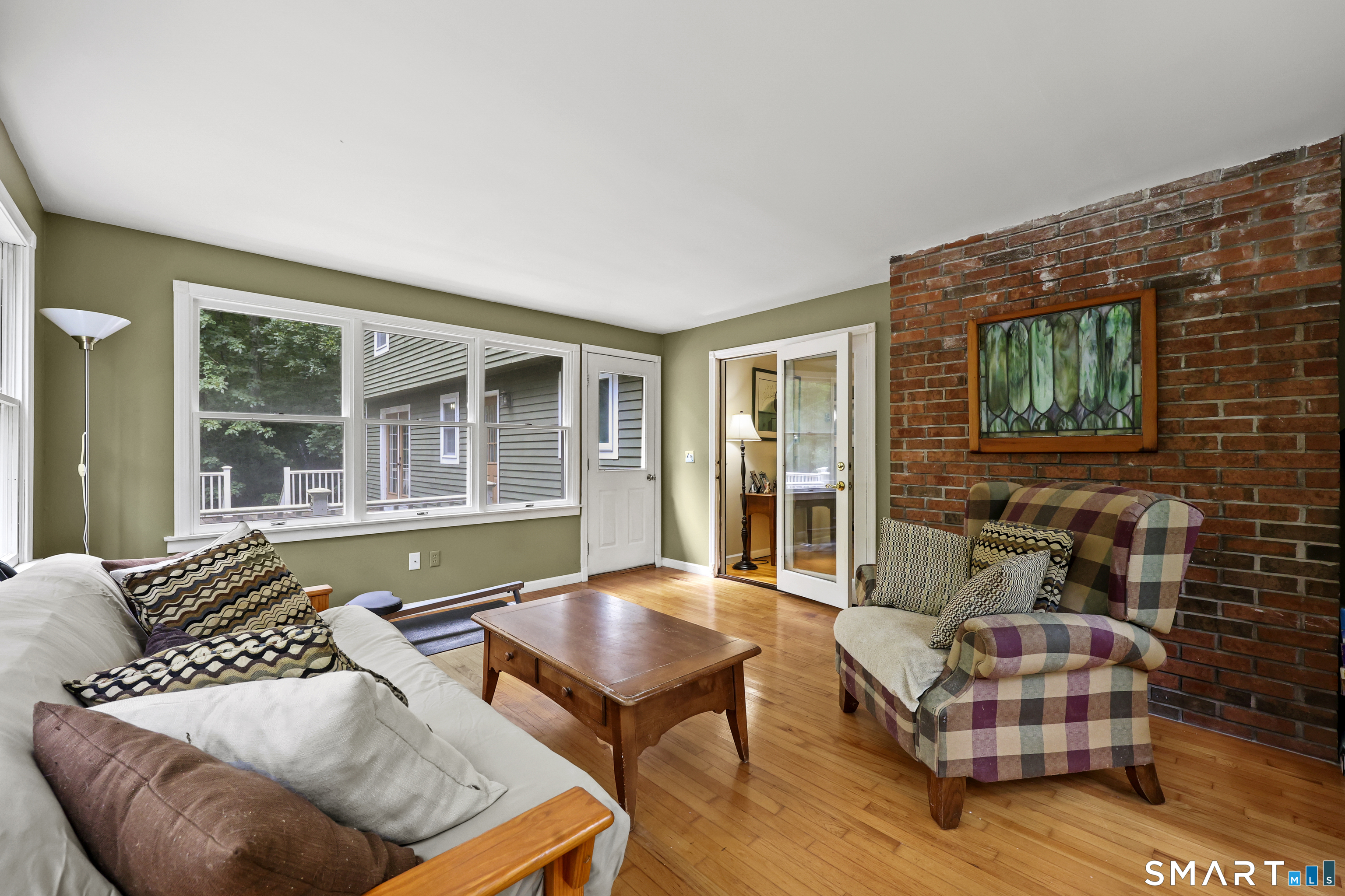 109 Cannon Drive Hebron CT 06231