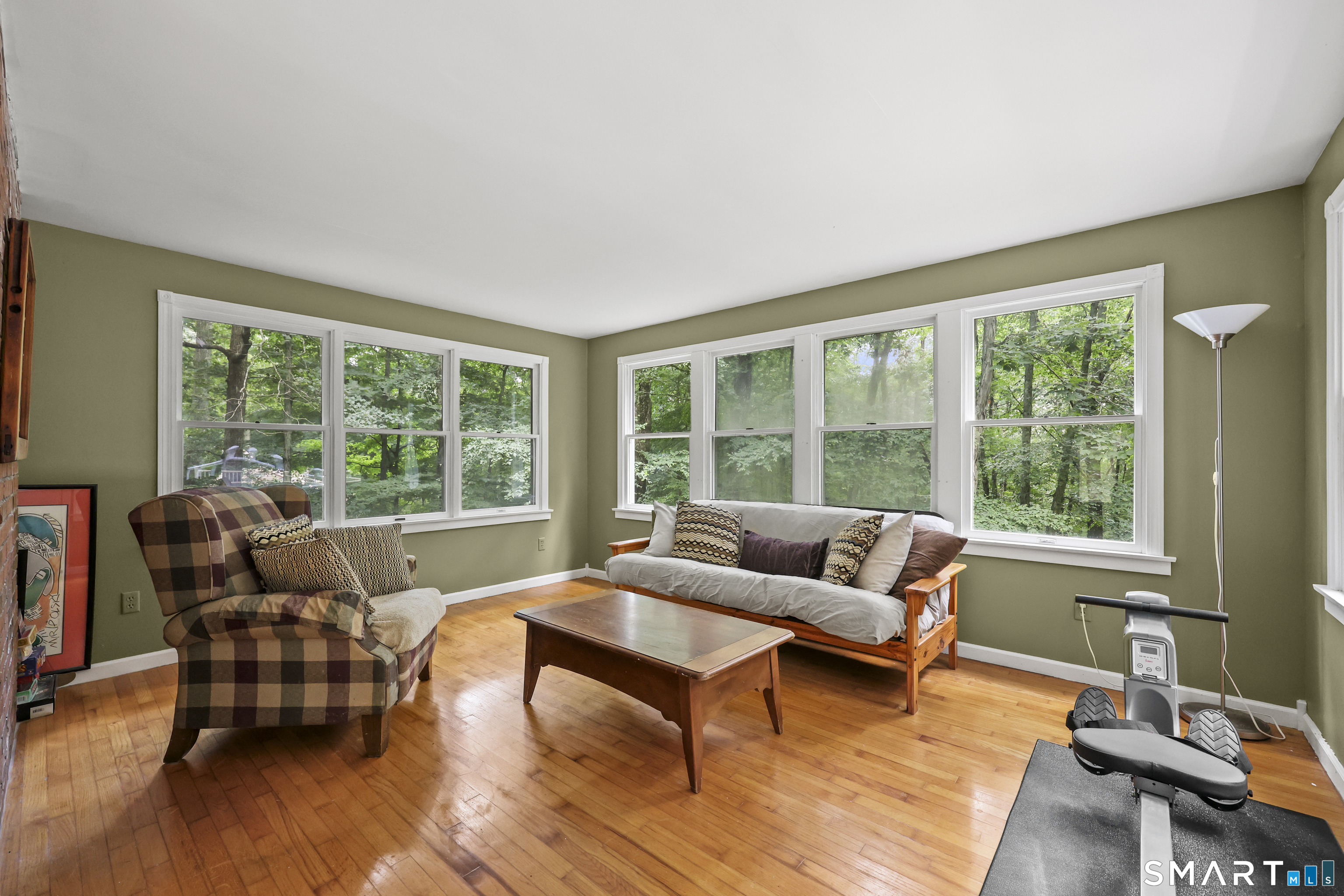 109 Cannon Drive Hebron CT 06231