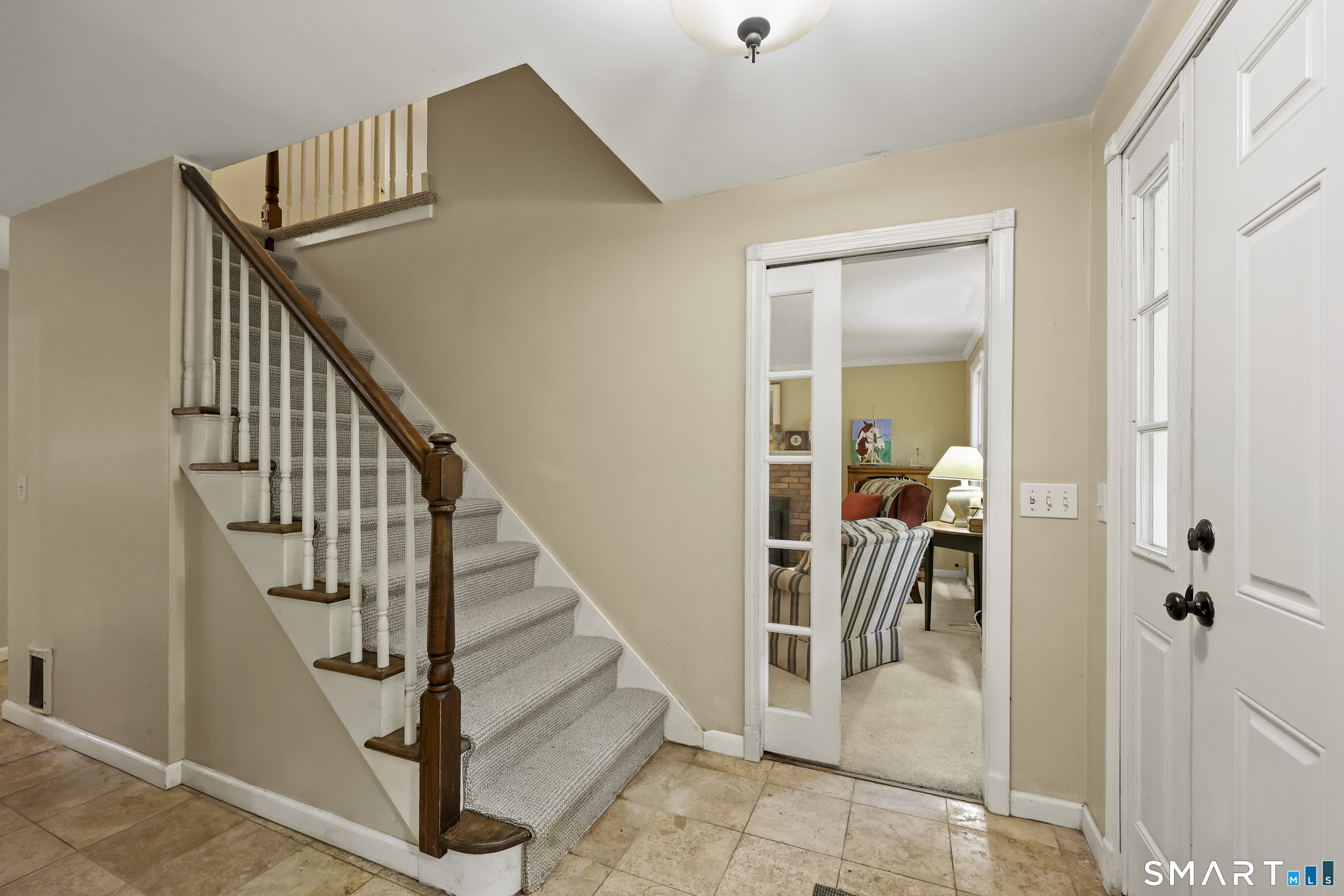 109 Cannon Drive Hebron CT 06231