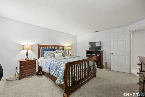 109 Cannon Drive Hebron CT 06231