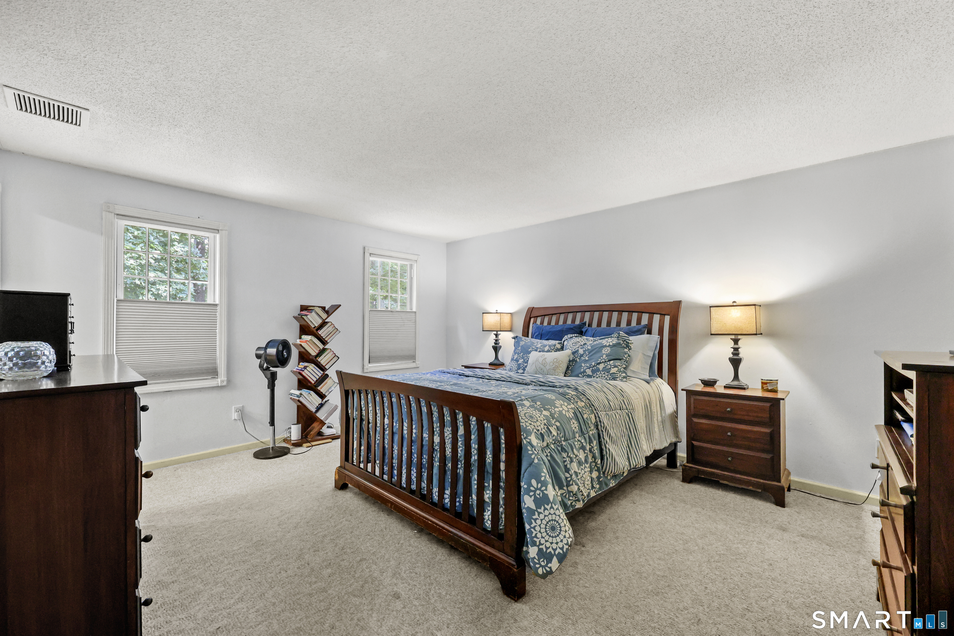 109 Cannon Drive Hebron CT 06231