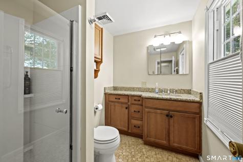 109 Cannon Drive Hebron CT 06231