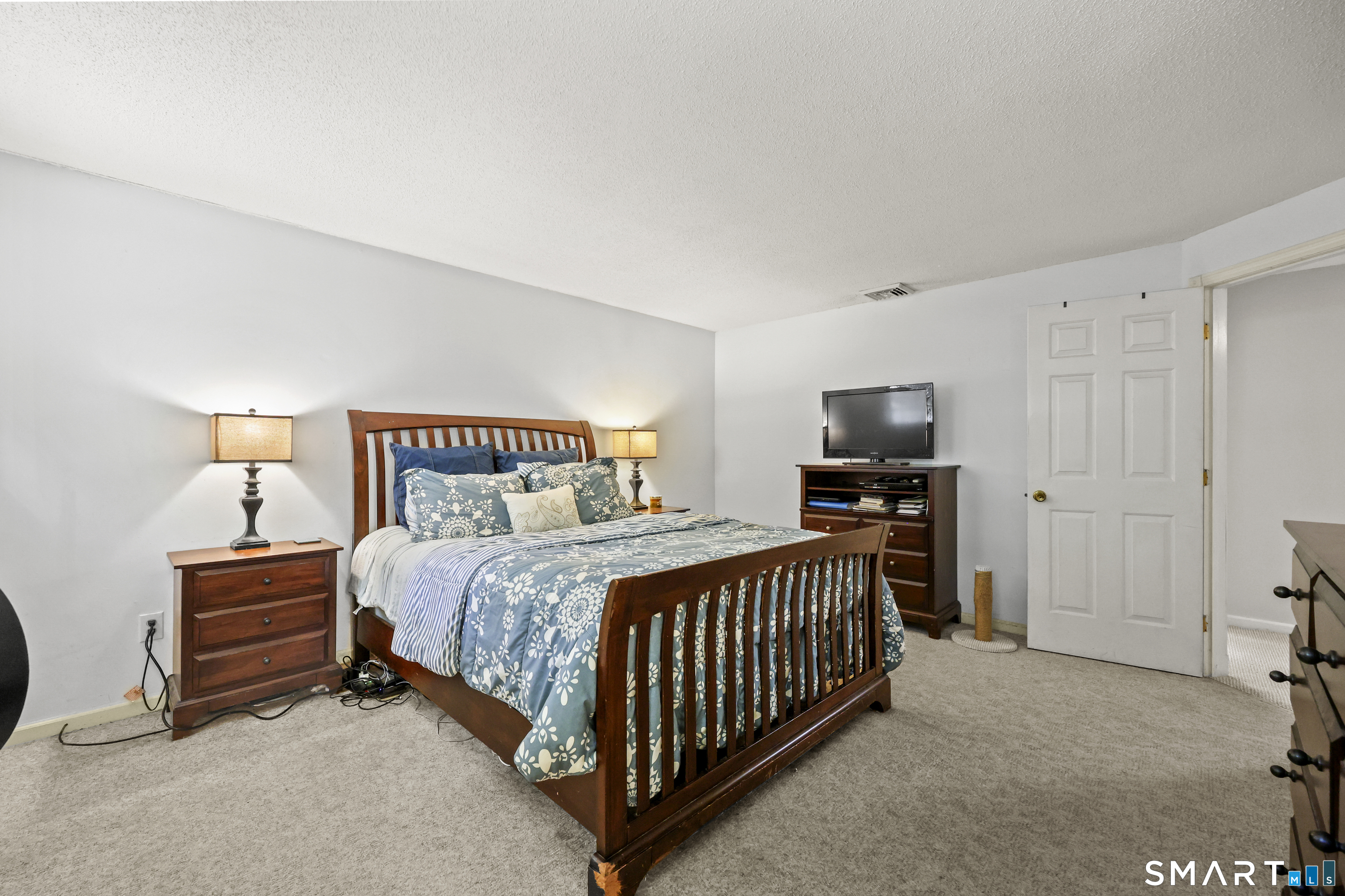 109 Cannon Drive Hebron CT 06231