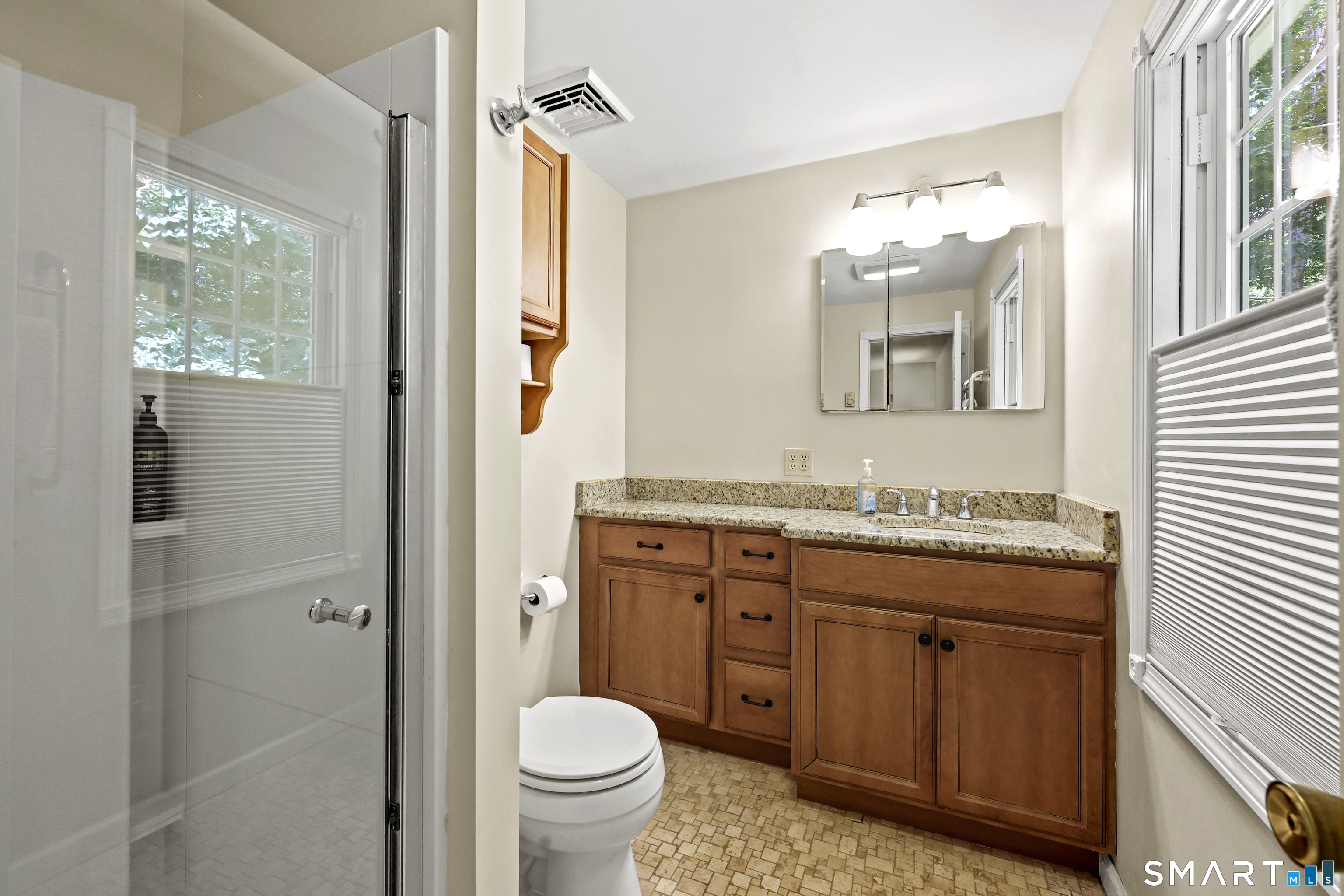 109 Cannon Drive Hebron CT 06231