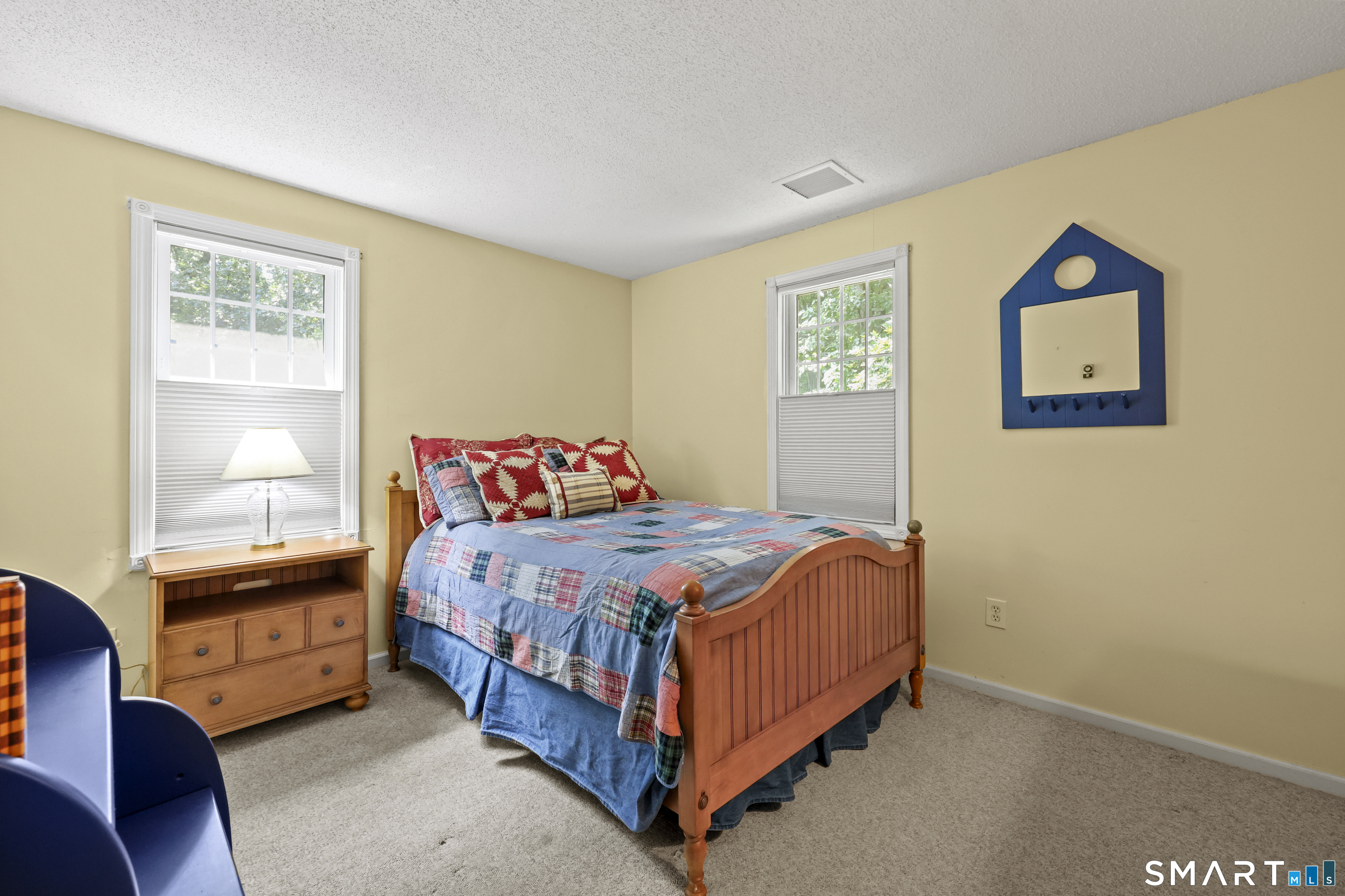 109 Cannon Drive Hebron CT 06231