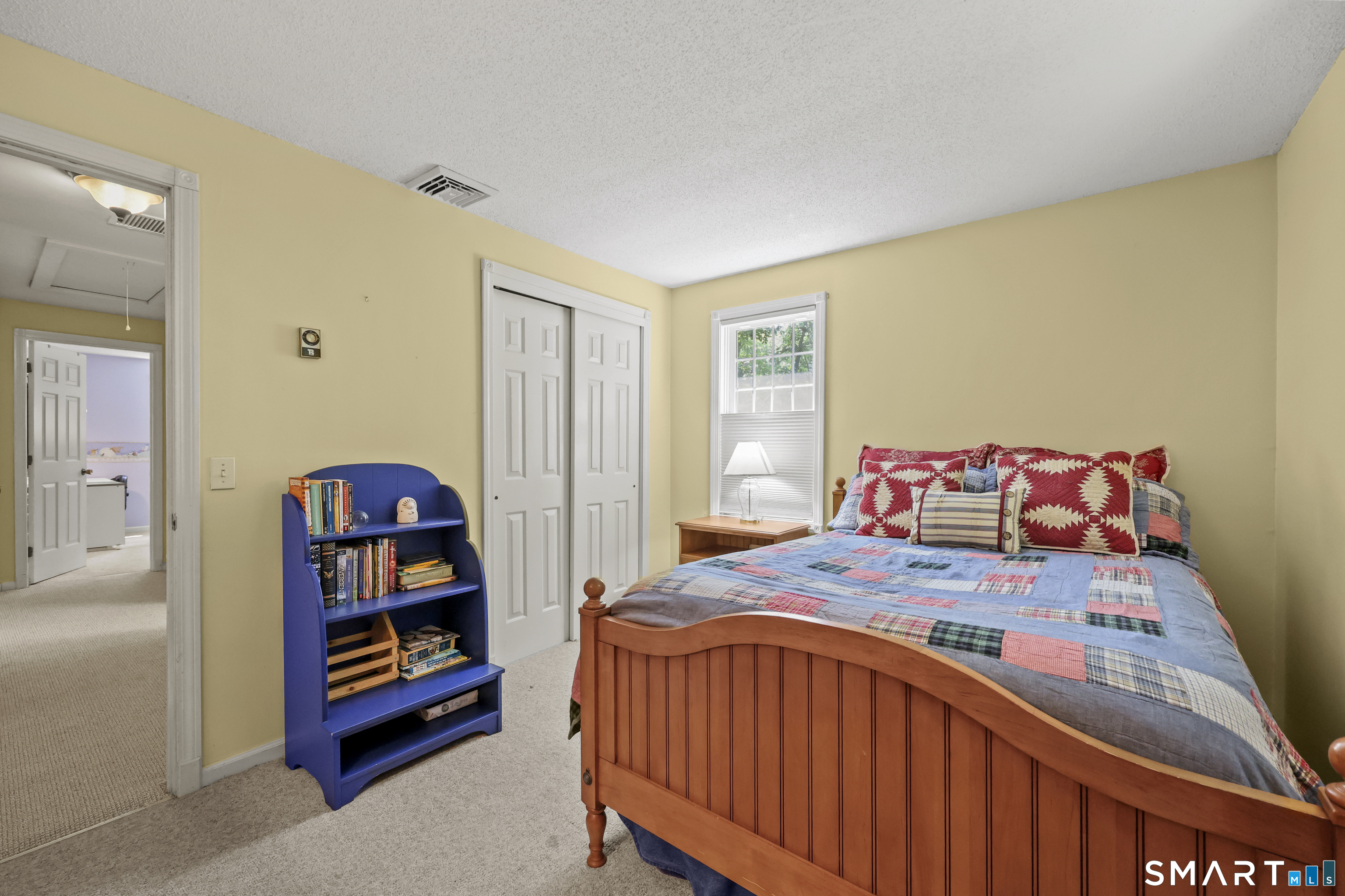 109 Cannon Drive Hebron CT 06231