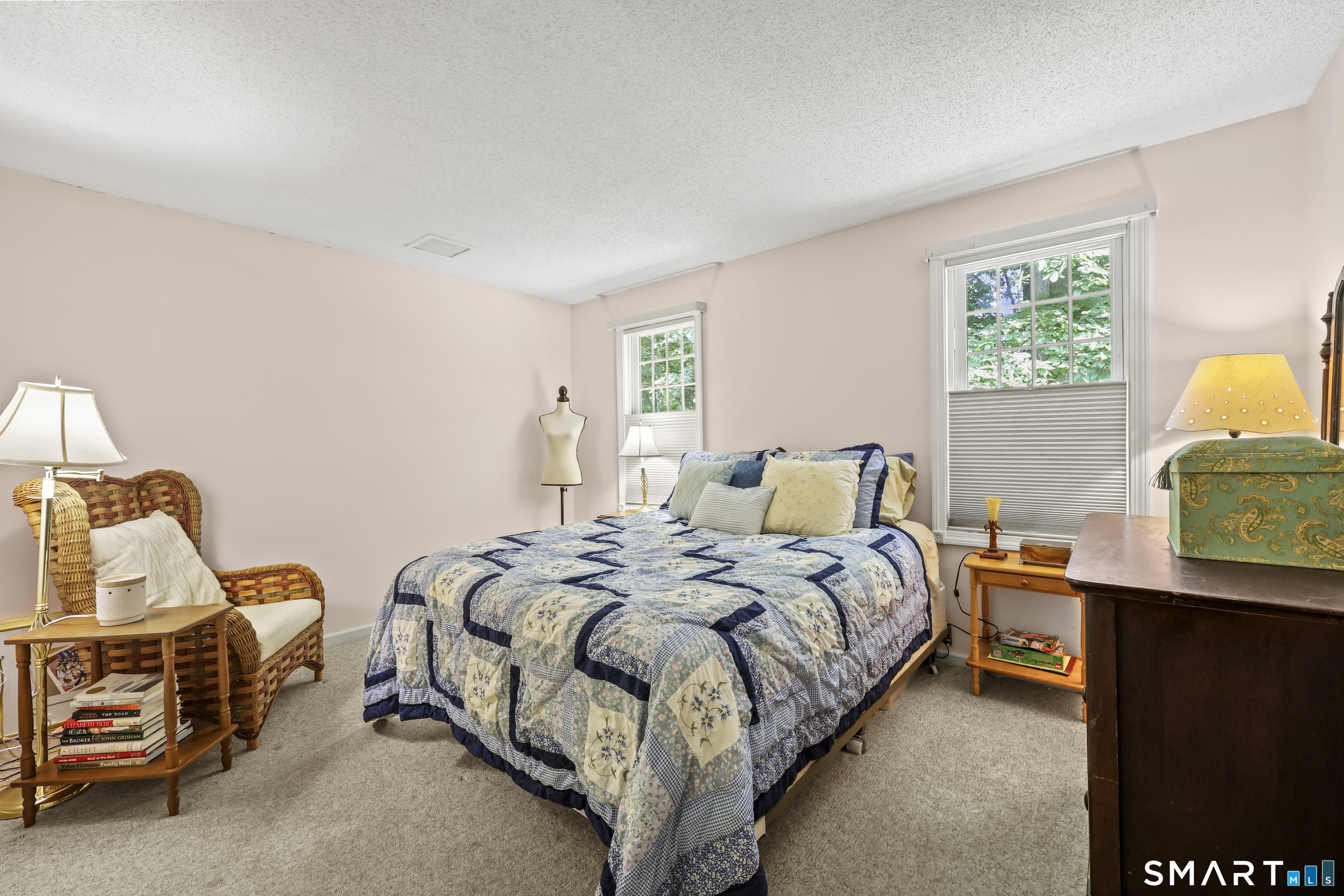 109 Cannon Drive Hebron CT 06231