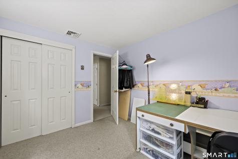 109 Cannon Drive Hebron CT 06231