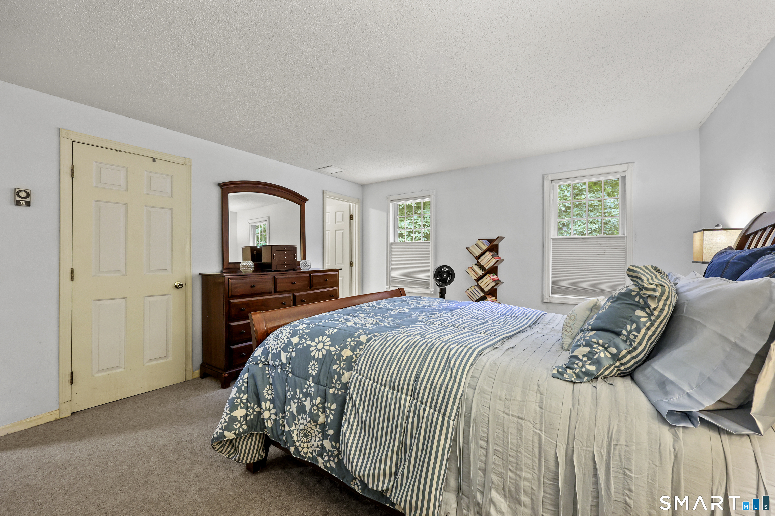 109 Cannon Drive Hebron CT 06231
