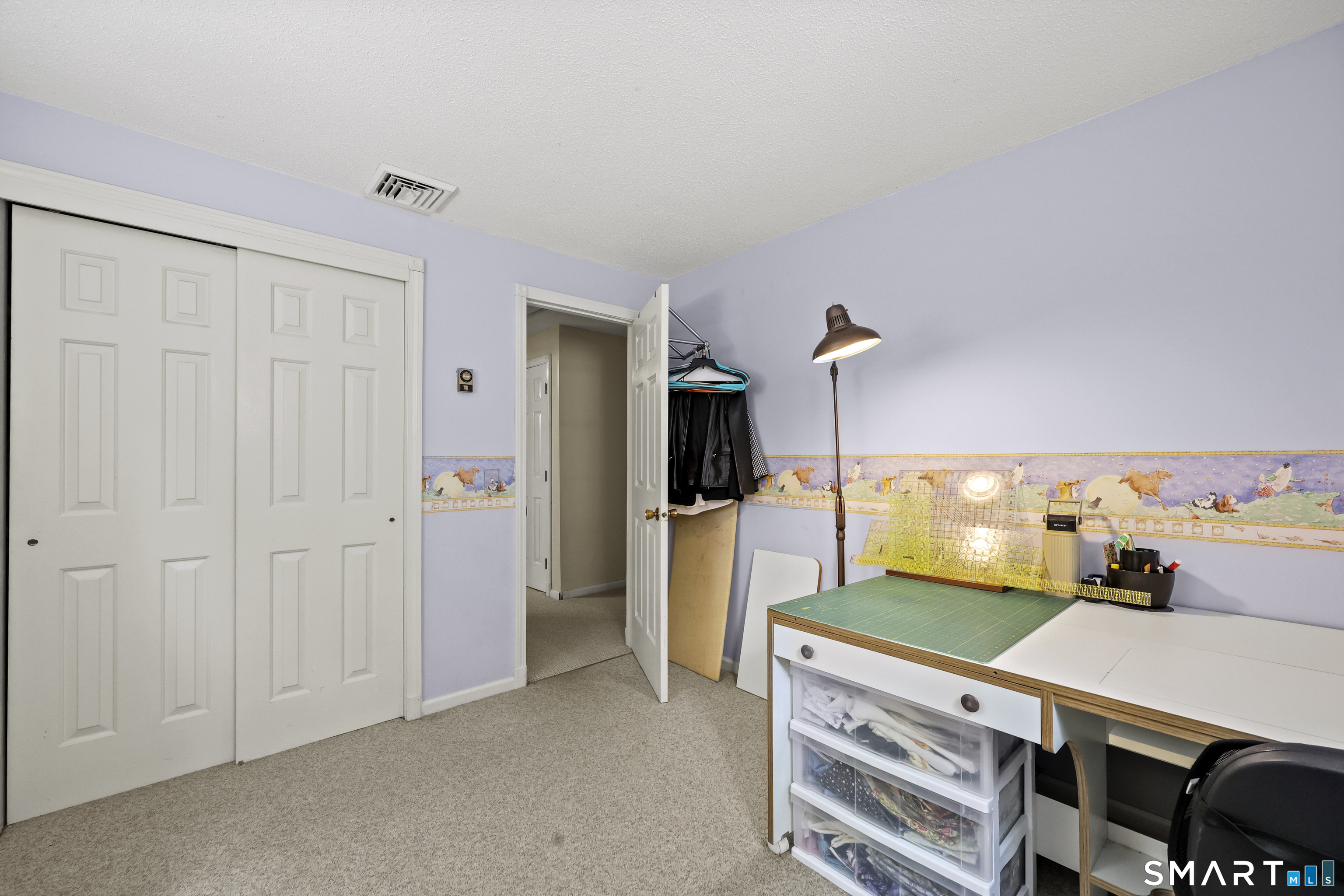 109 Cannon Drive Hebron CT 06231