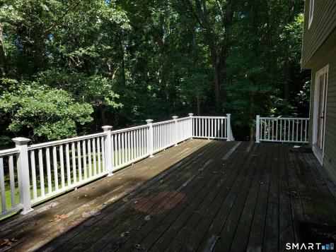 109 Cannon Drive Hebron CT 06231