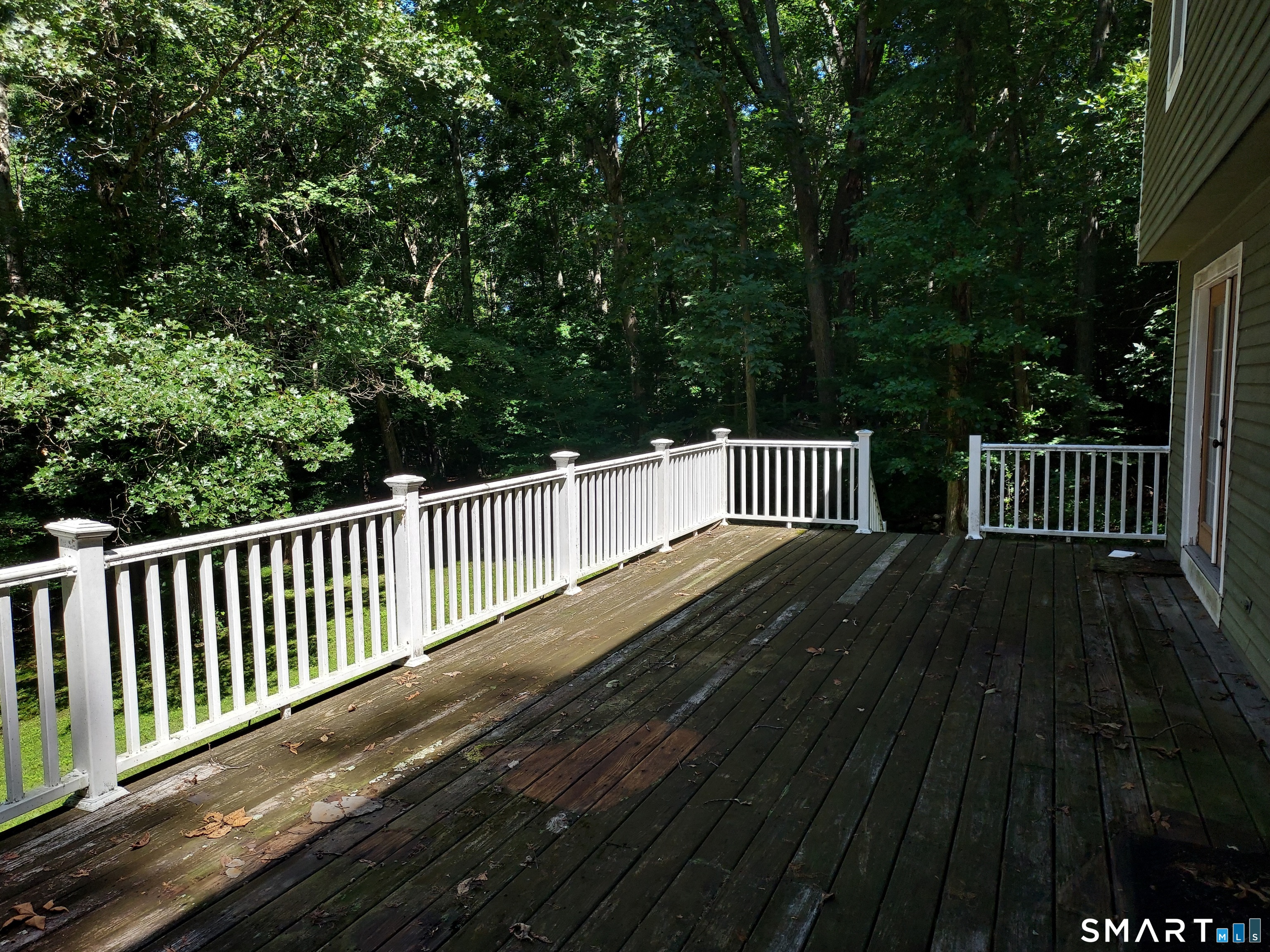 109 Cannon Drive Hebron CT 06231
