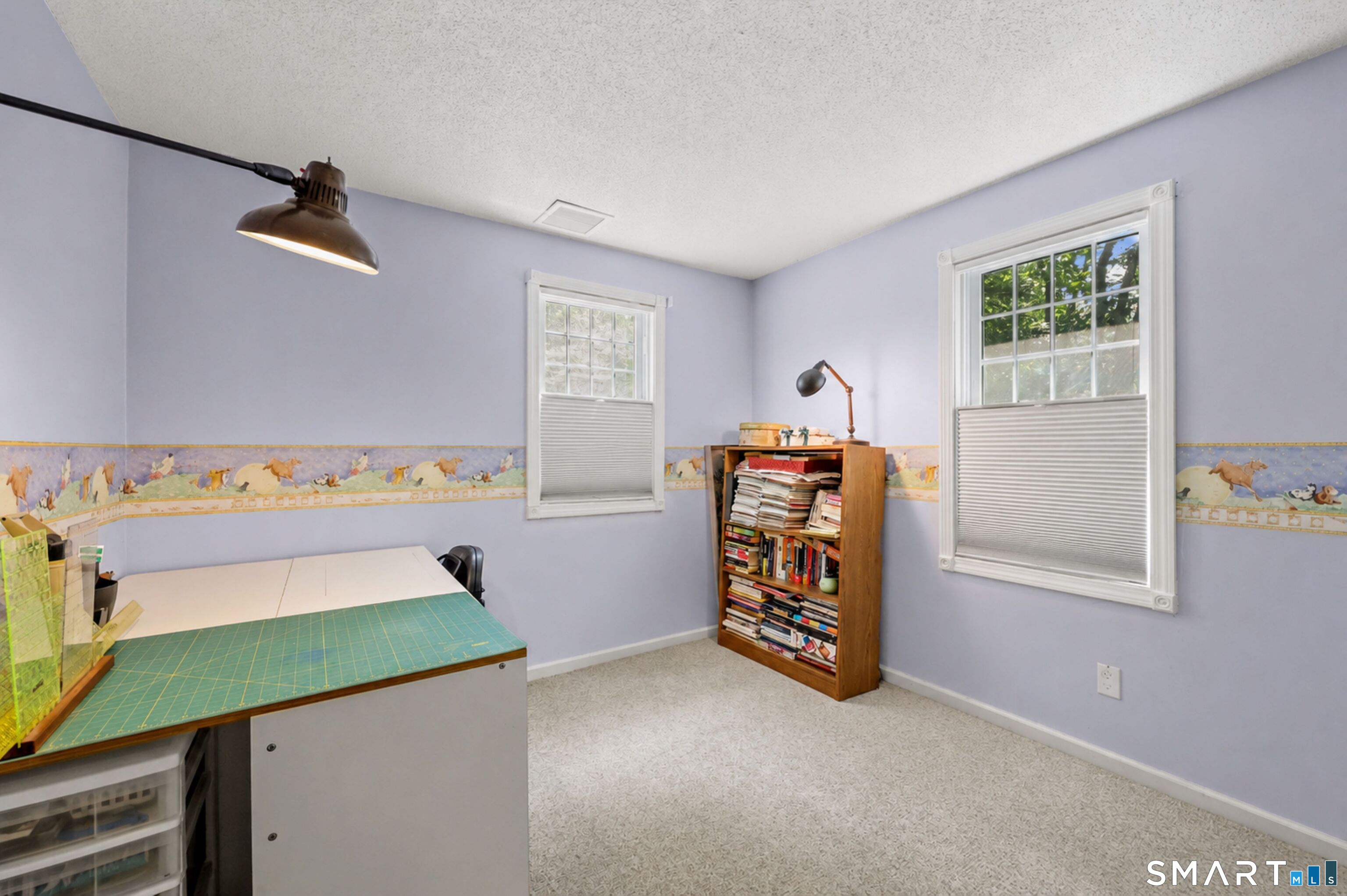 109 Cannon Drive Hebron CT 06231