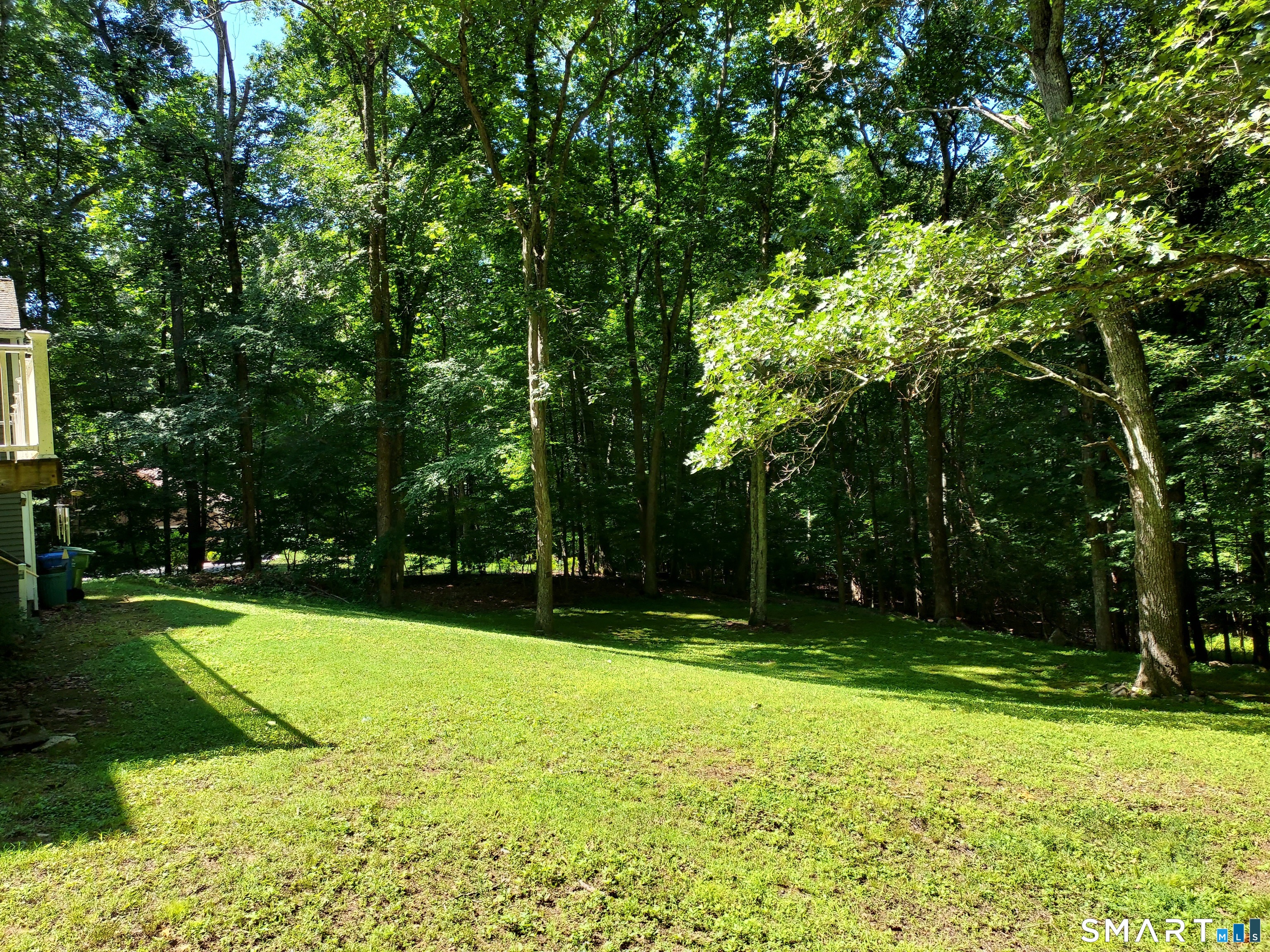109 Cannon Drive Hebron CT 06231