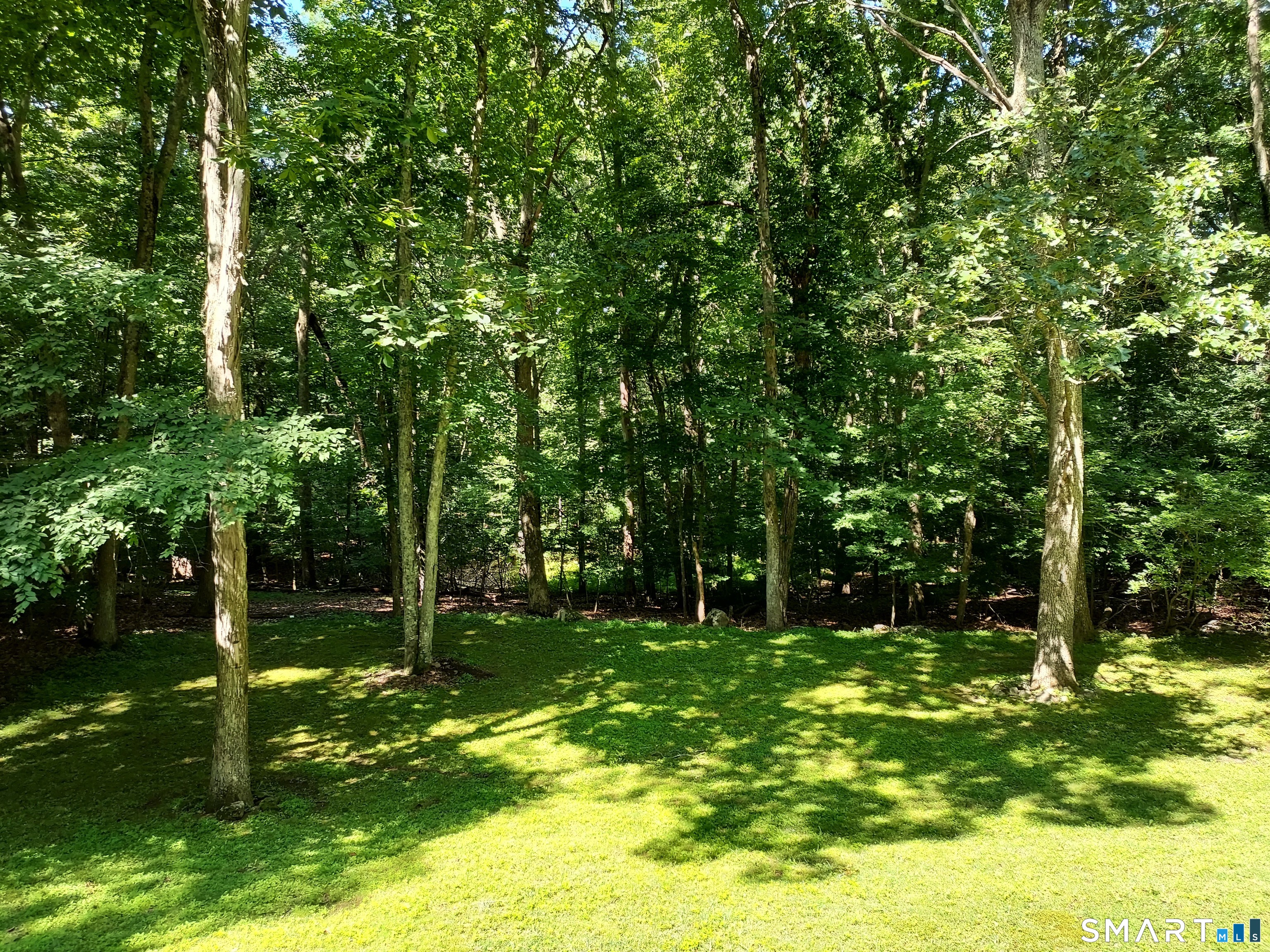 109 Cannon Drive Hebron CT 06231