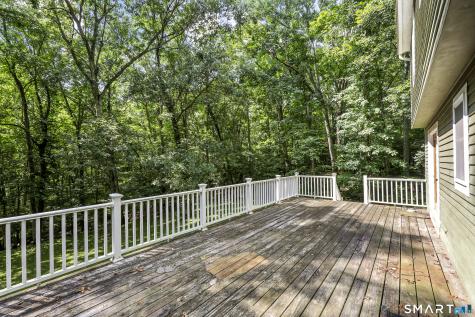 109 Cannon Drive Hebron CT 06231