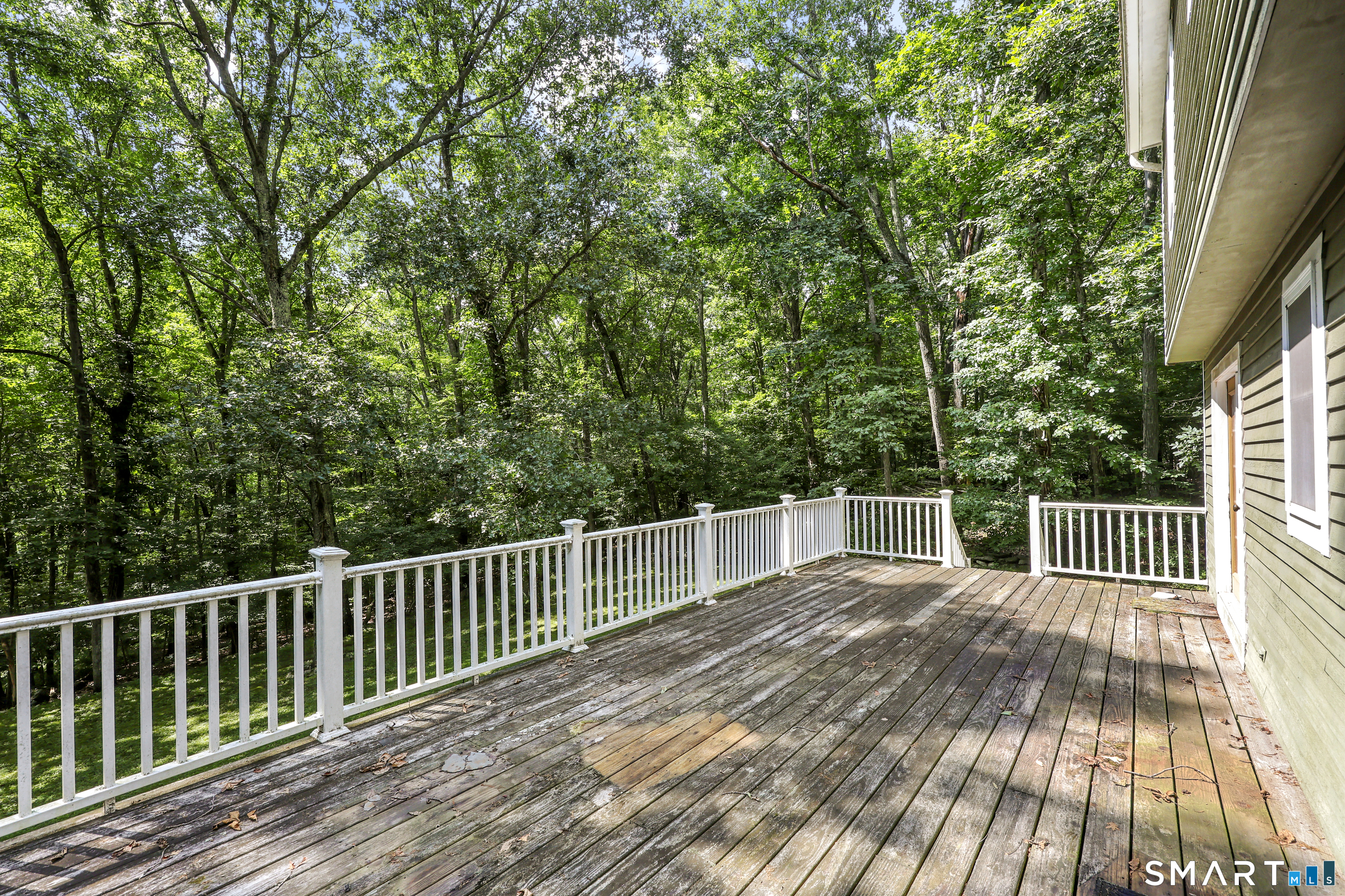 109 Cannon Drive Hebron CT 06231