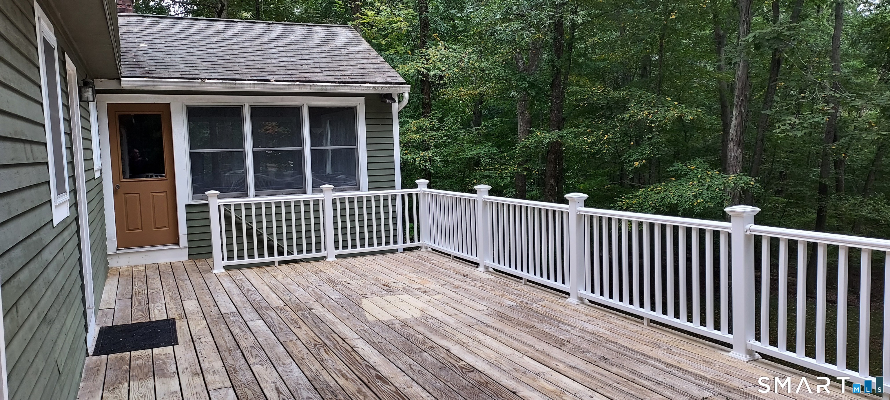 109 Cannon Drive Hebron CT 06231