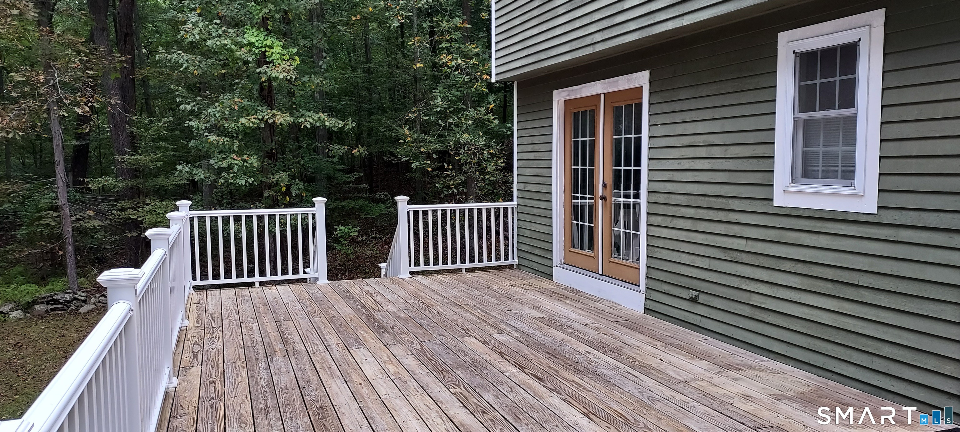 109 Cannon Drive Hebron CT 06231