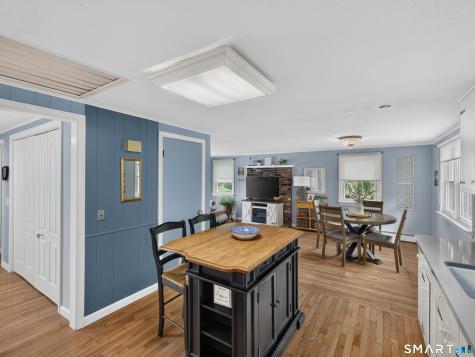 153-A Route 12 Preston CT 06365