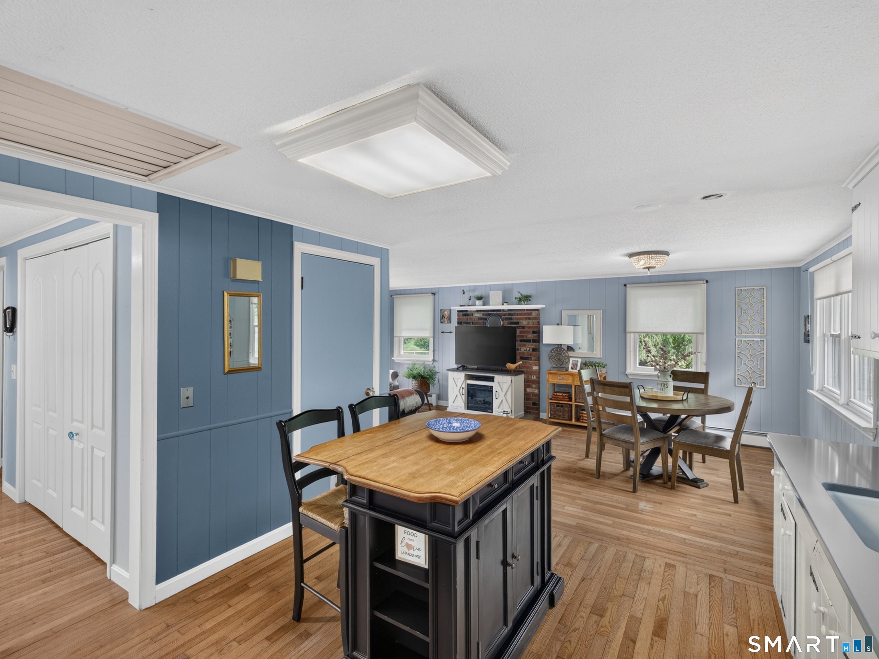 153-A Route 12 Preston CT 06365