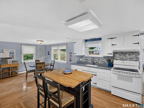153-A Route 12 Preston CT 06365