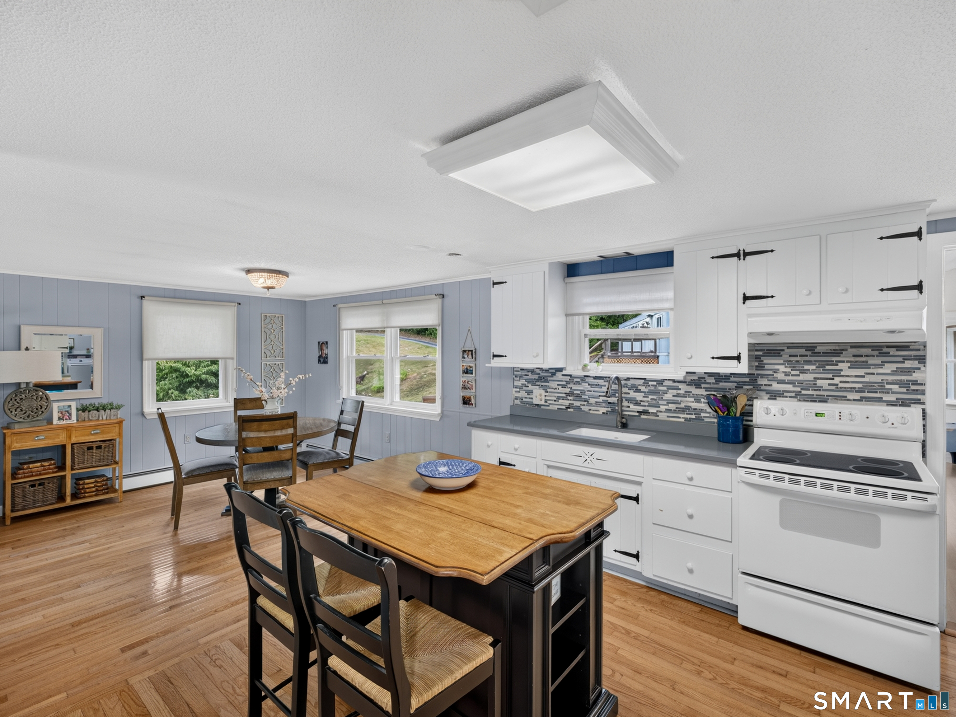 153-A Route 12 Preston CT 06365