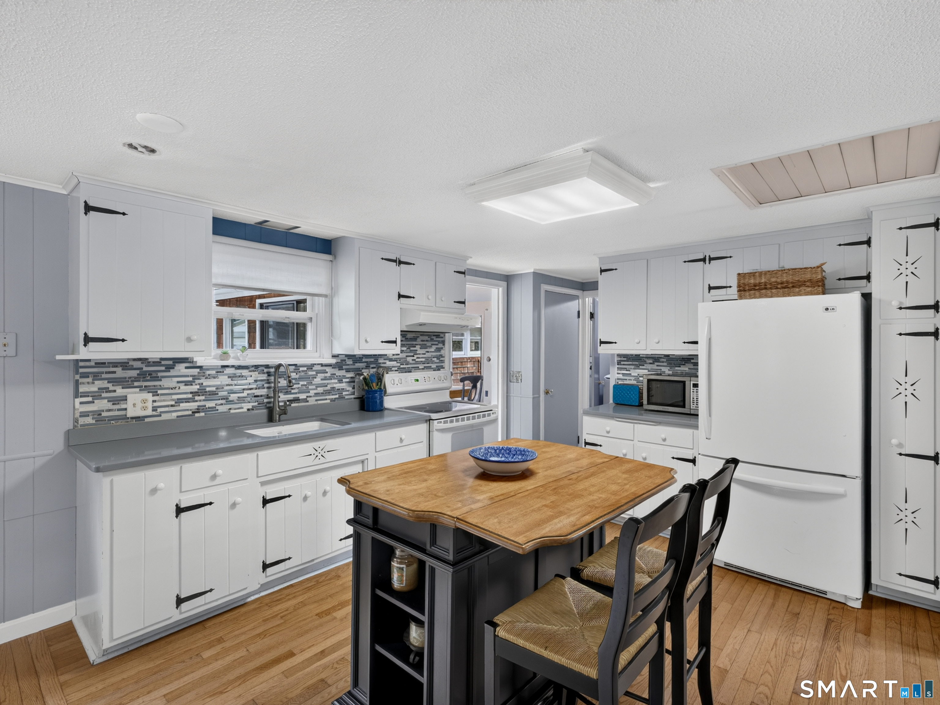 153-A Route 12 Preston CT 06365