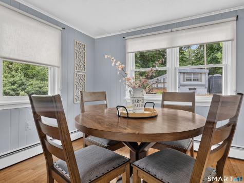 153-A Route 12 Preston CT 06365