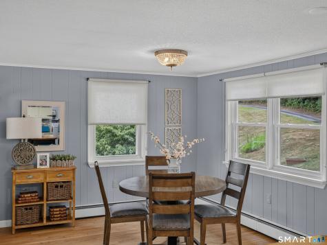153-A Route 12 Preston CT 06365