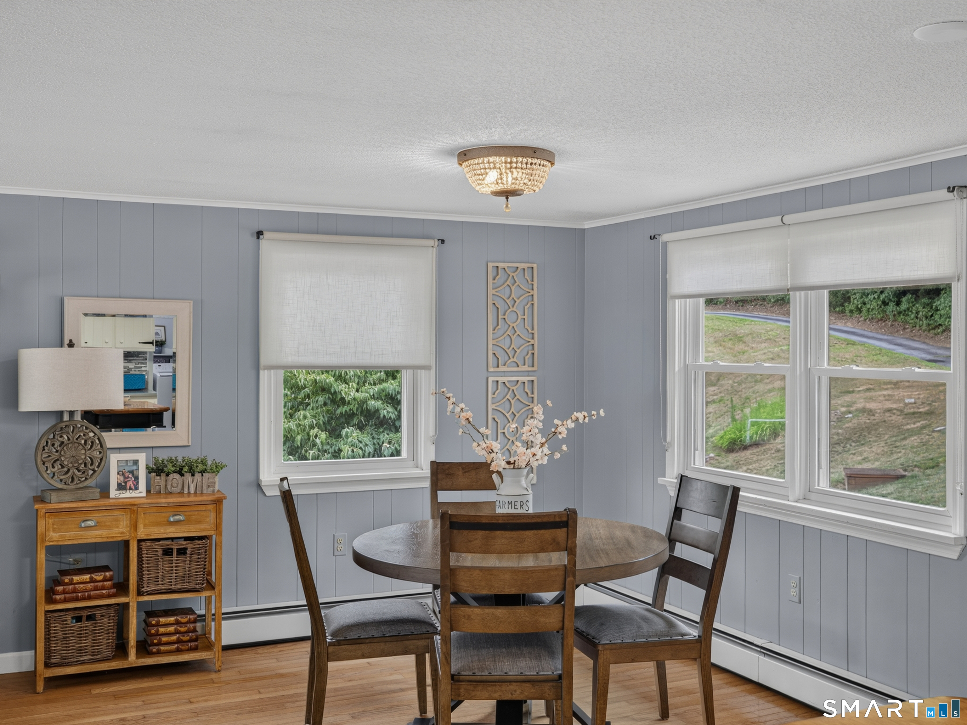 153-A Route 12 Preston CT 06365