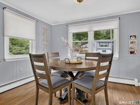 153-A Route 12 Preston CT 06365