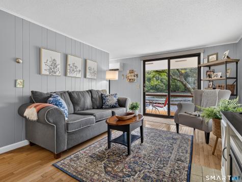 153-A Route 12 Preston CT 06365