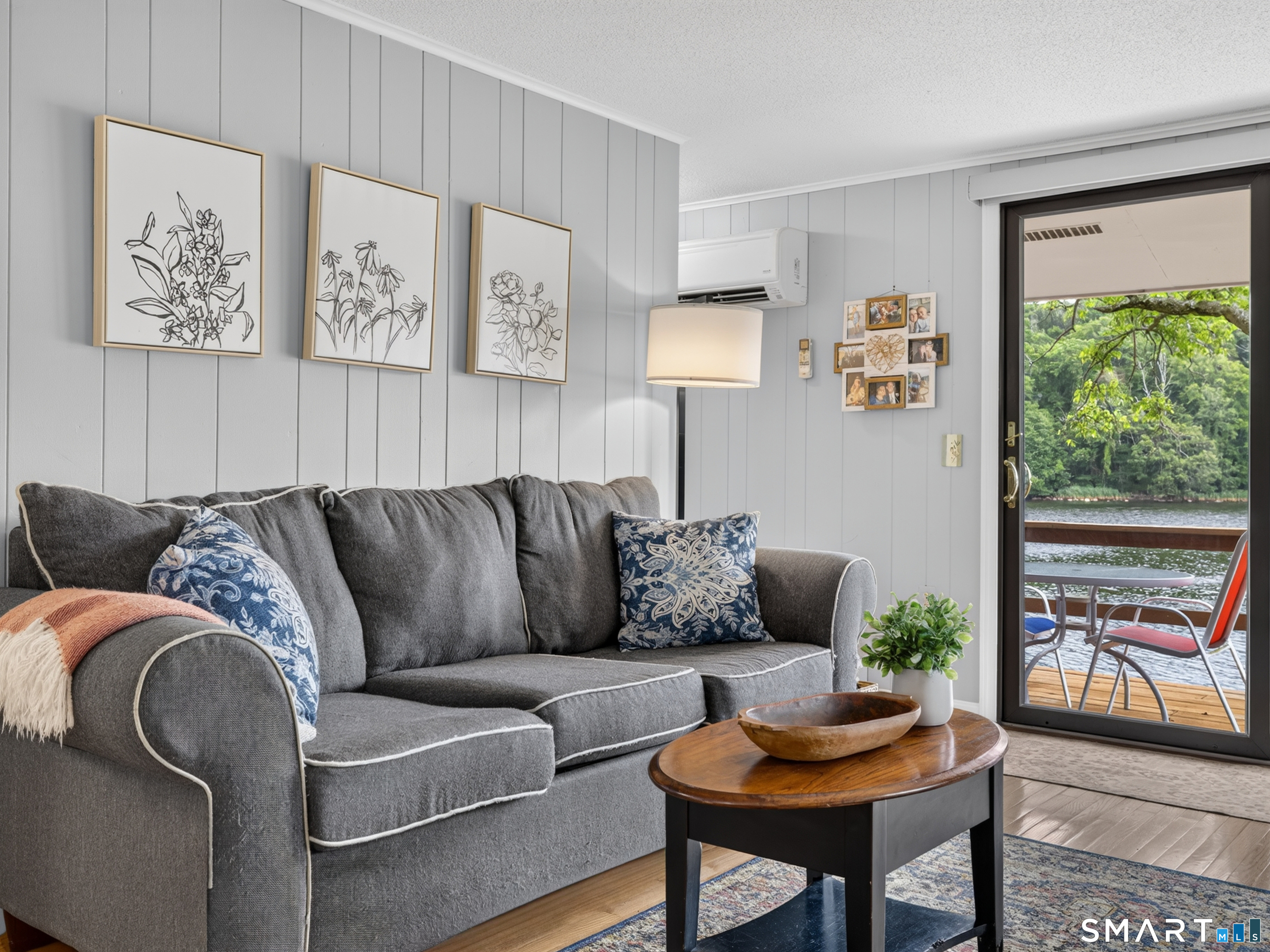 153-A Route 12 Preston CT 06365