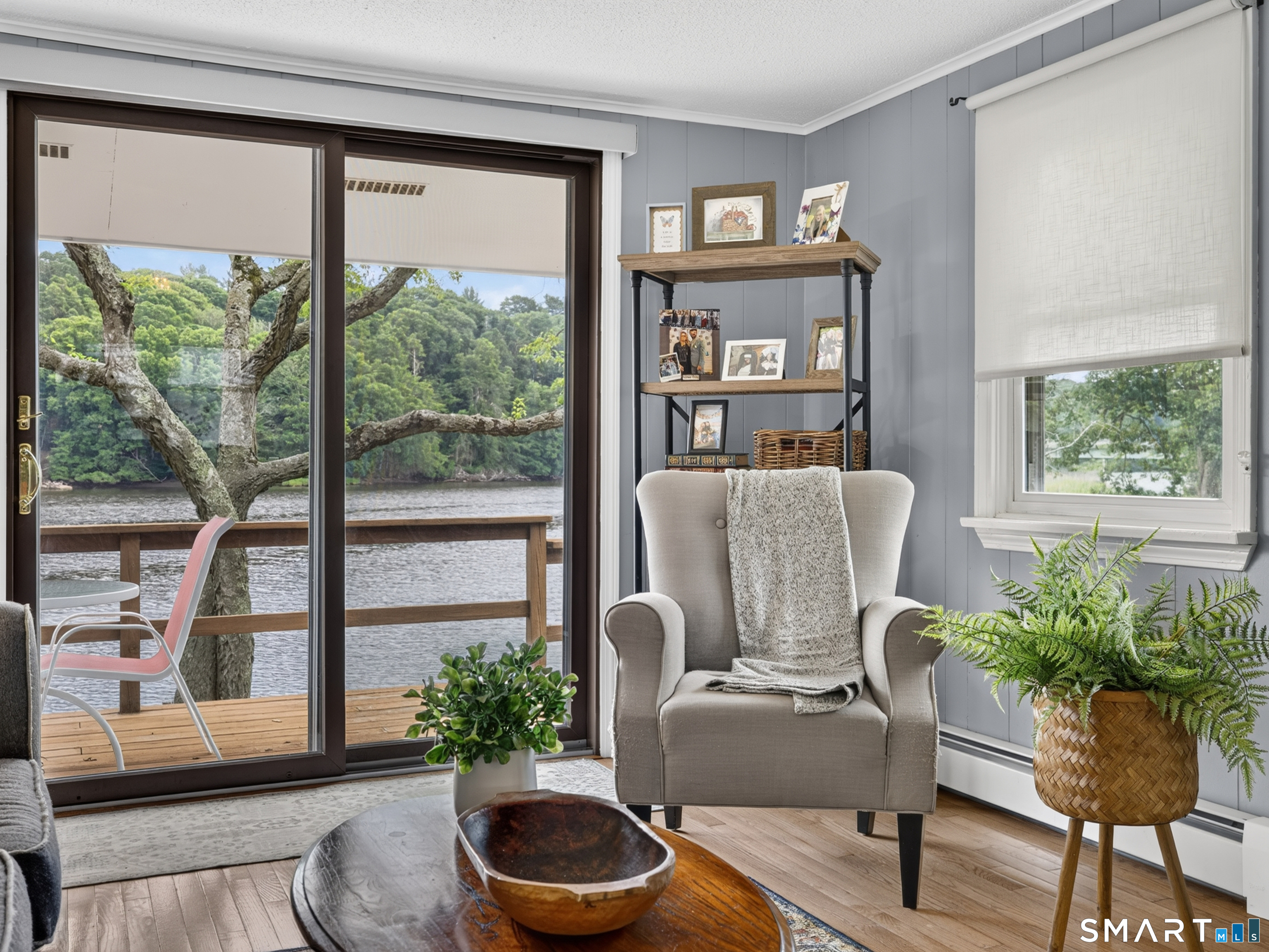 153-A Route 12 Preston CT 06365
