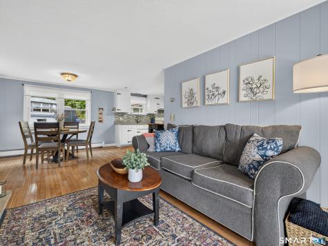 153-A Route 12 Preston CT 06365