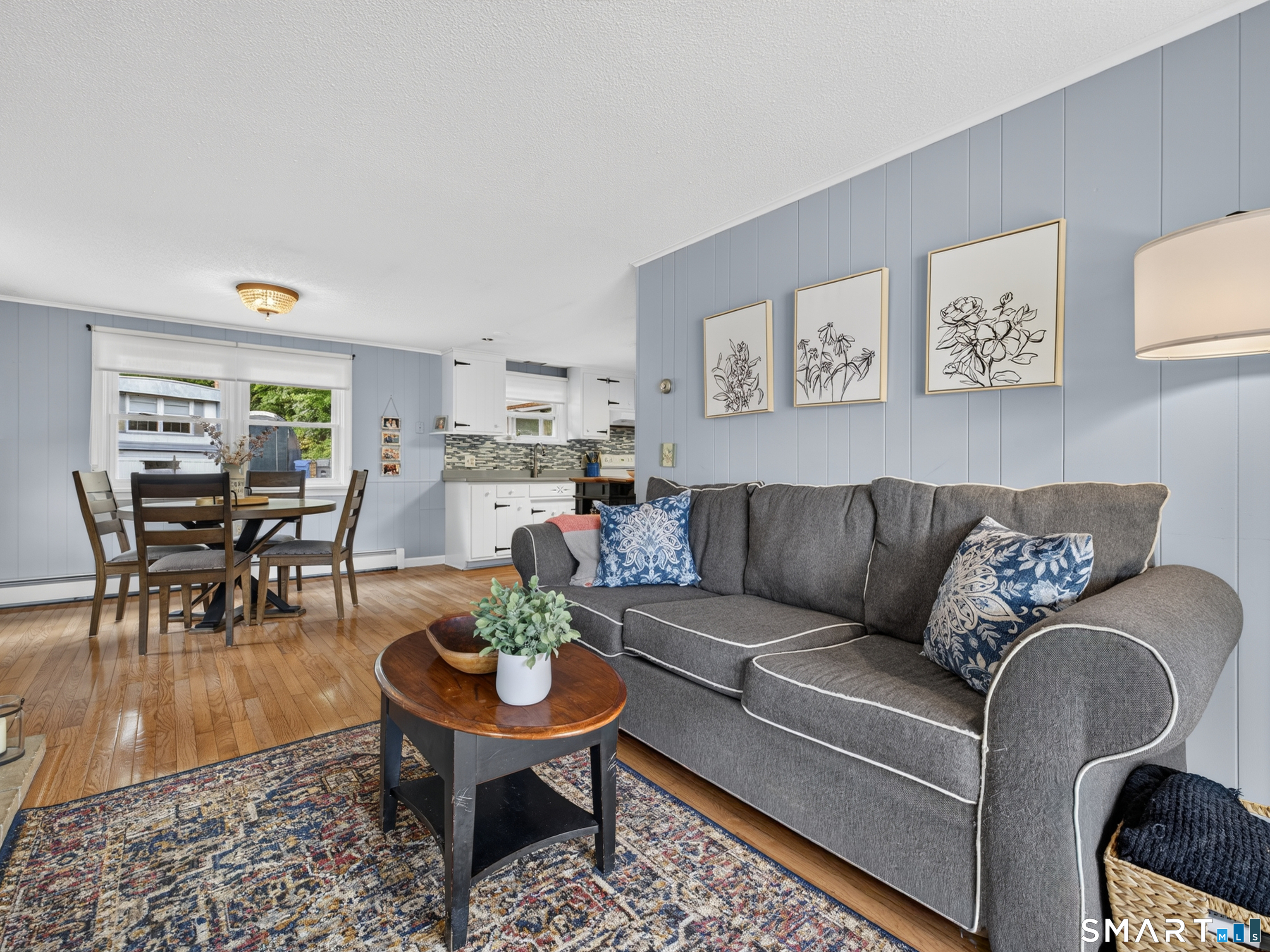 153-A Route 12 Preston CT 06365