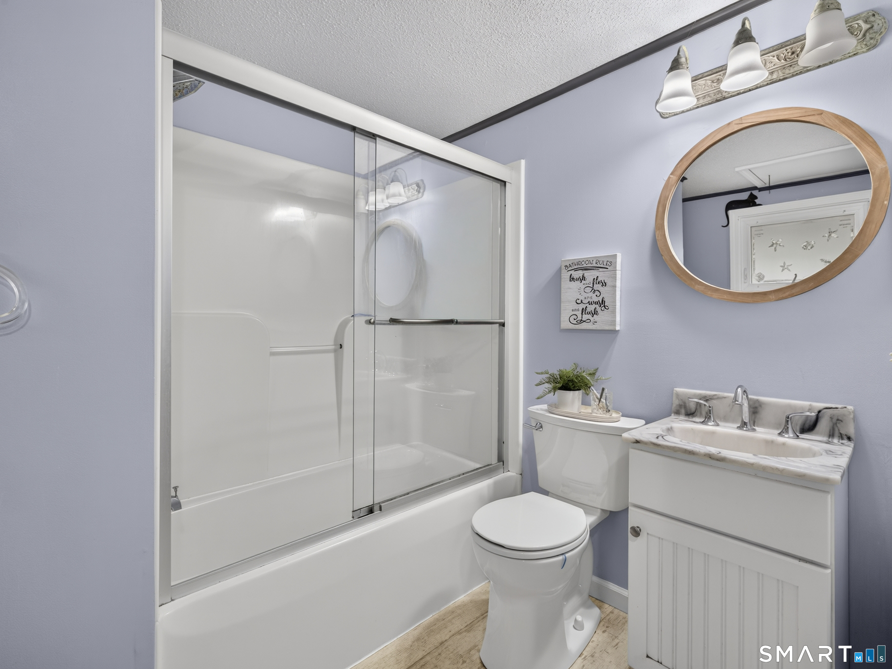 153-A Route 12 Preston CT 06365