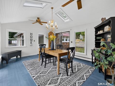 153-A Route 12 Preston CT 06365