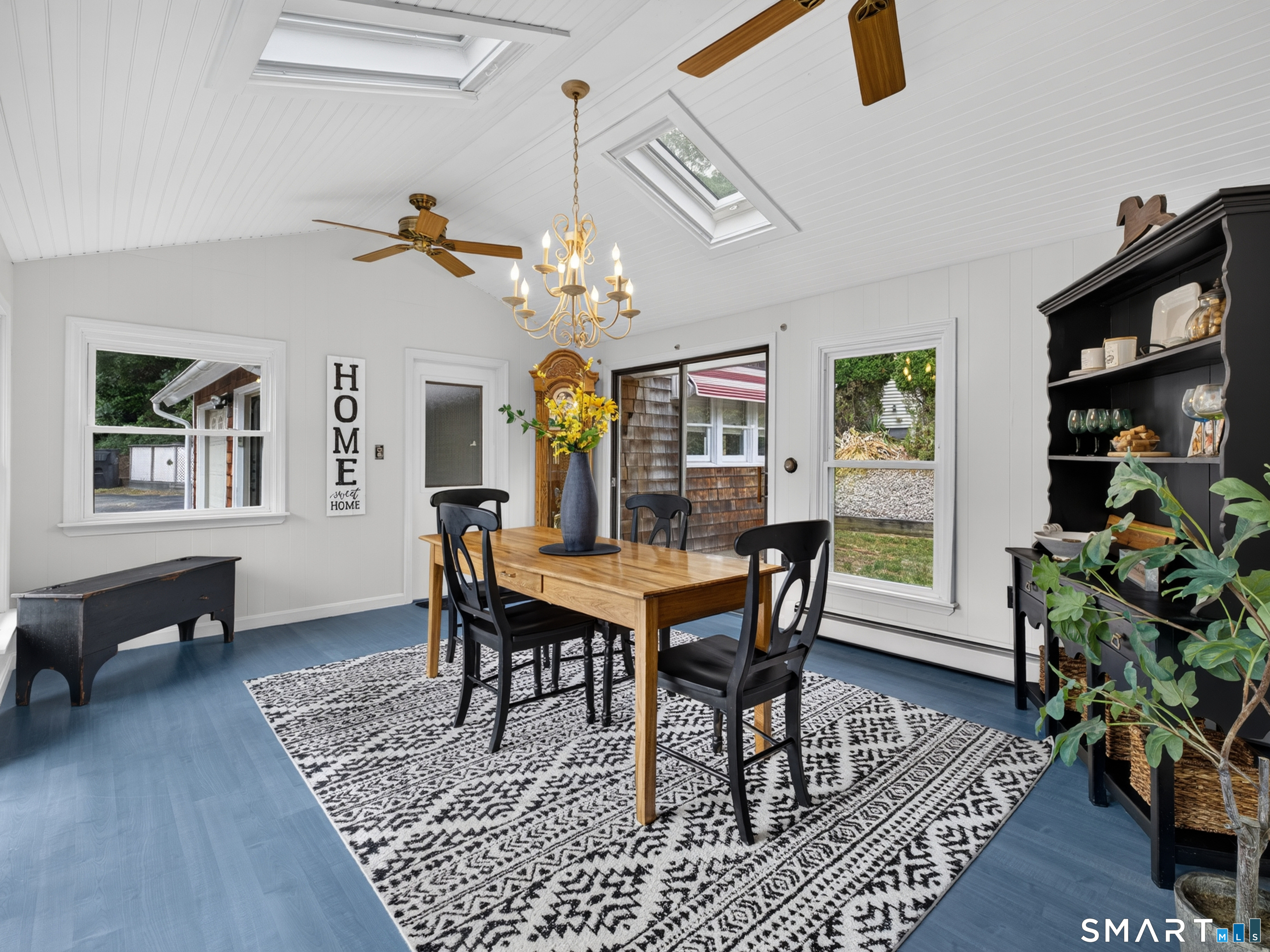 153-A Route 12 Preston CT 06365