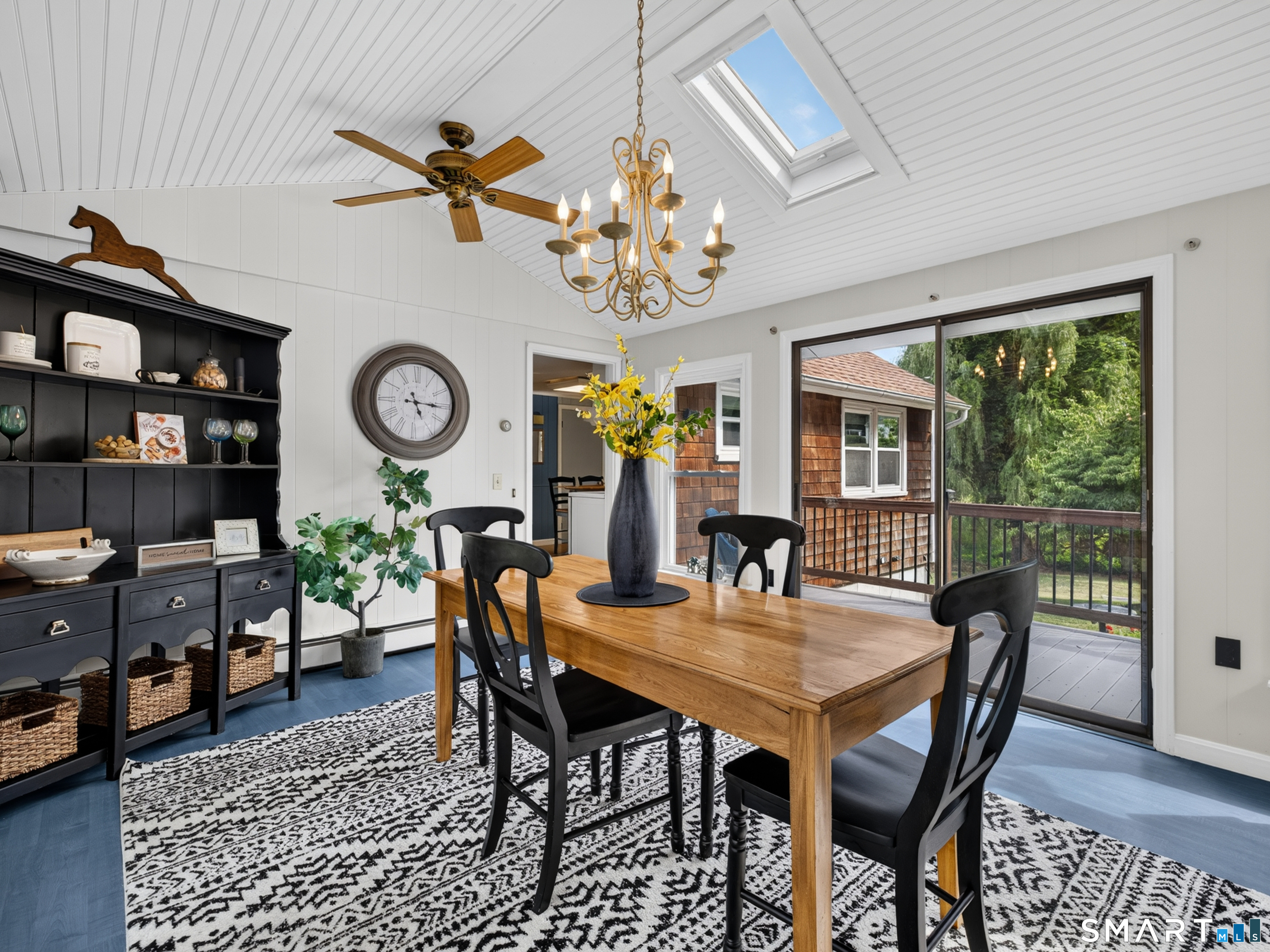 153-A Route 12 Preston CT 06365