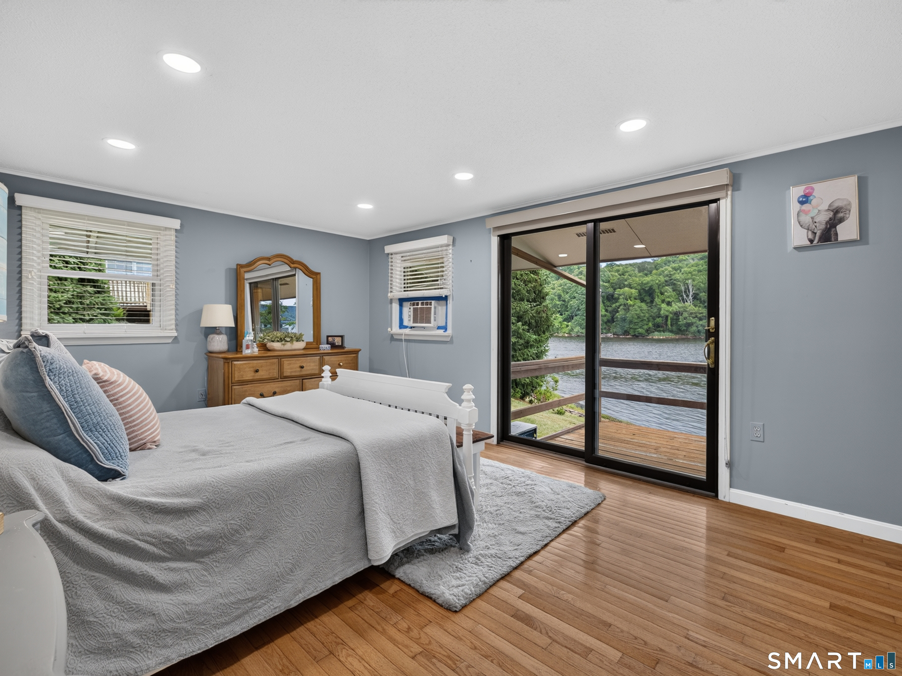 153-A Route 12 Preston CT 06365