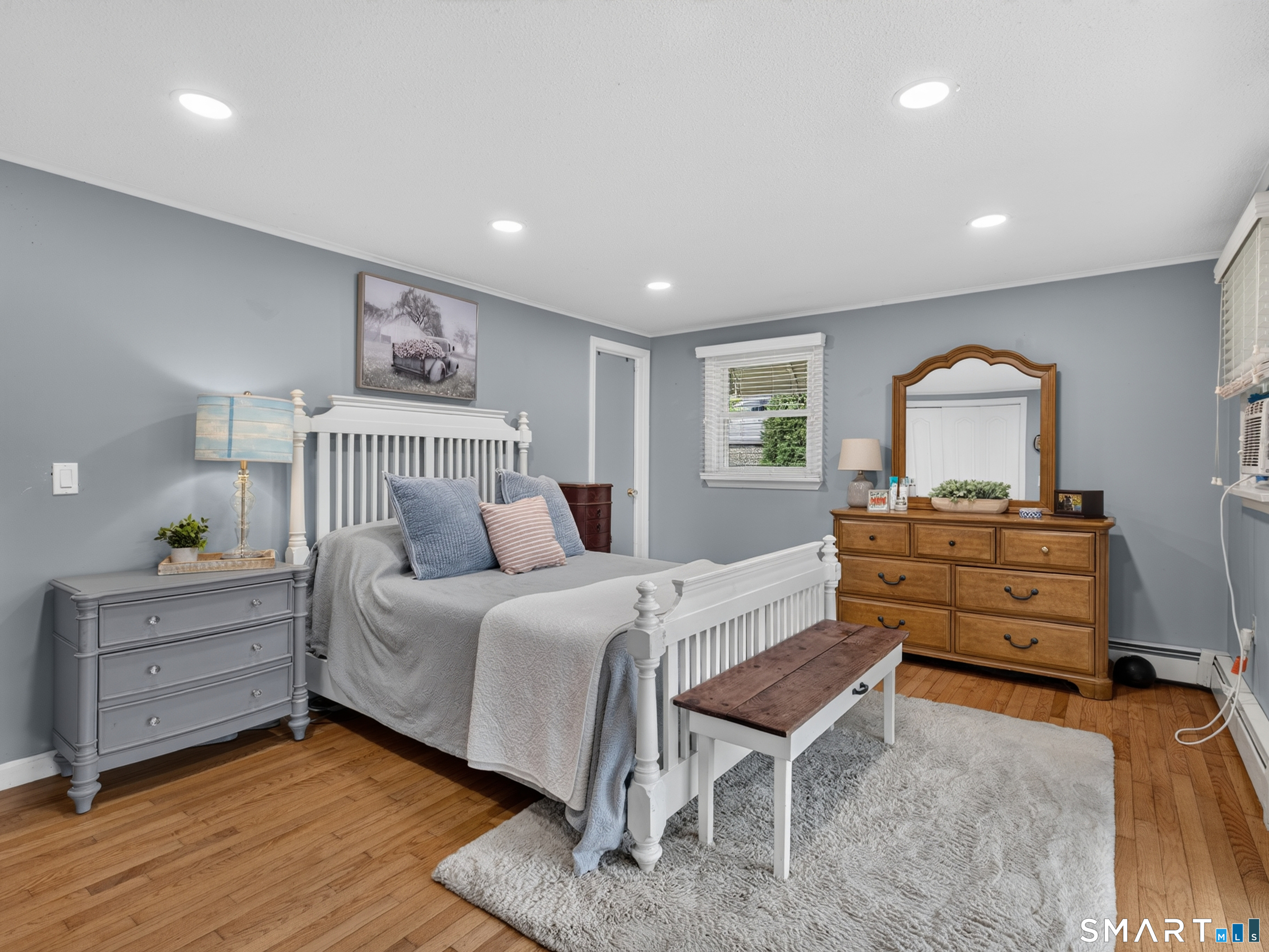 153-A Route 12 Preston CT 06365
