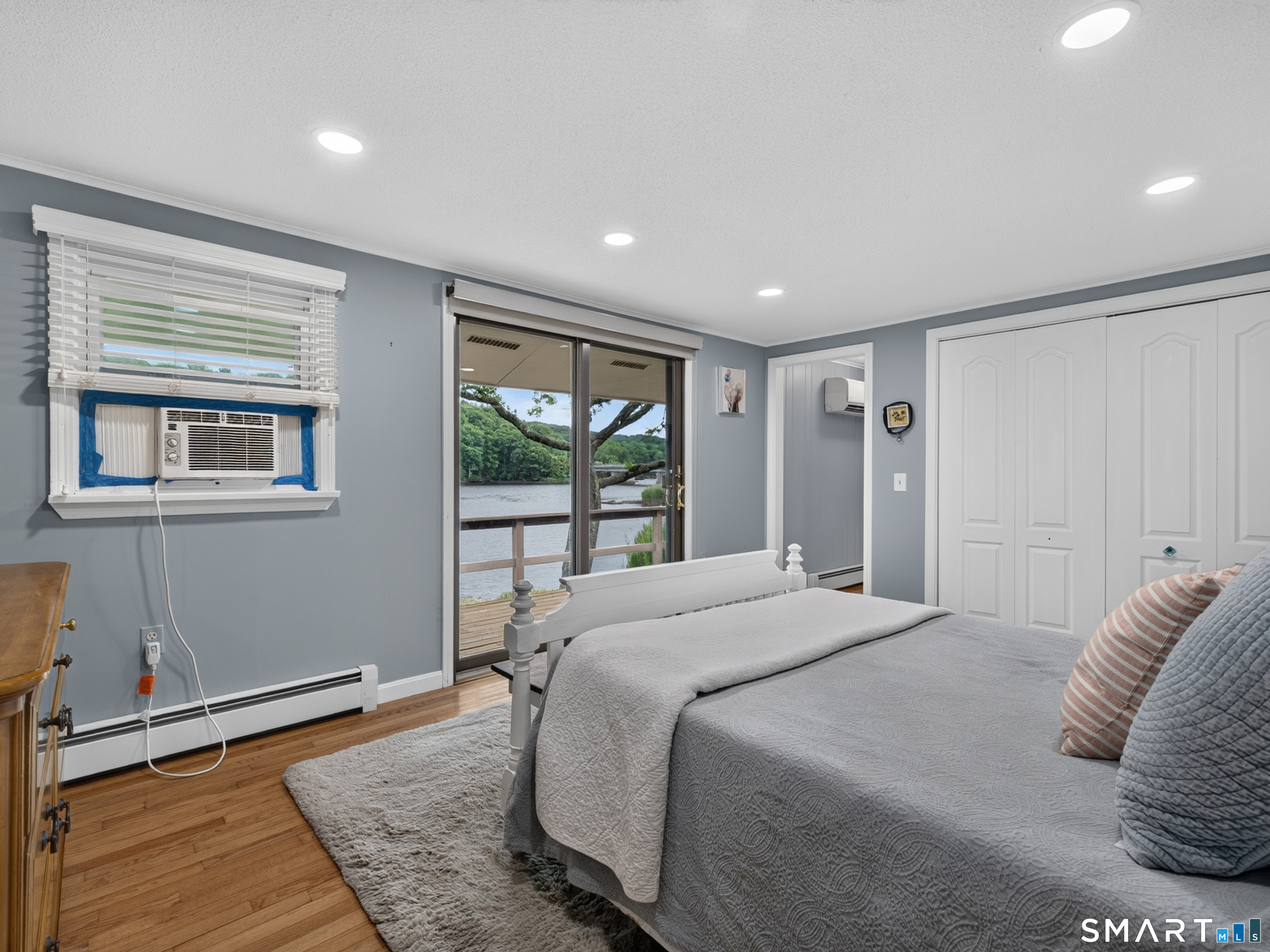 153-A Route 12 Preston CT 06365